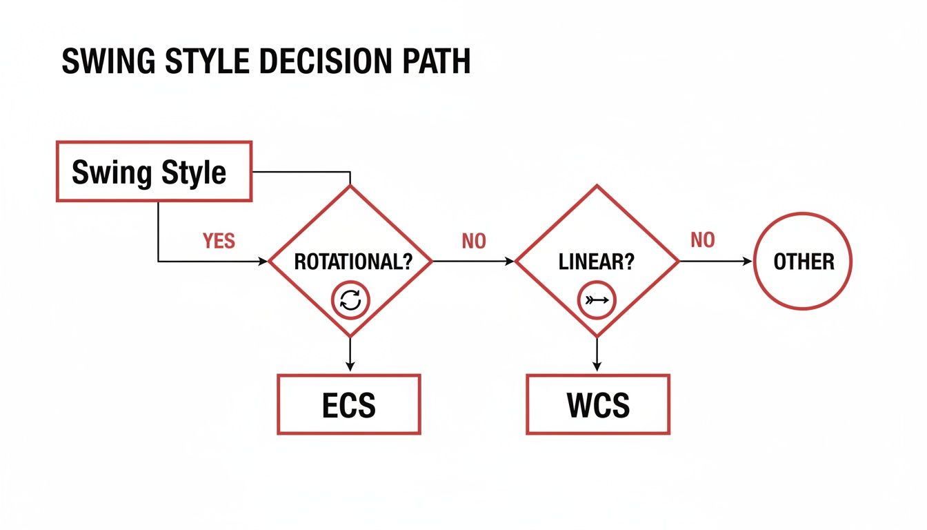 differencebetweeneastcoastandwestcoastswingswingdecision