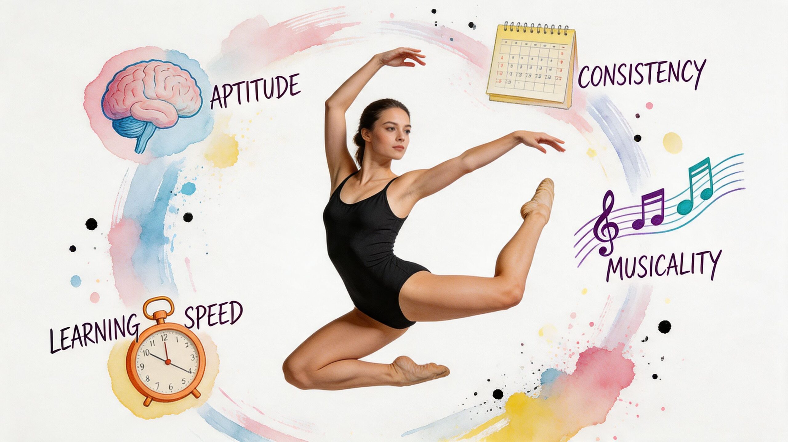 howlongdoesittaketolearnballroomdancingballerinalearningscaled