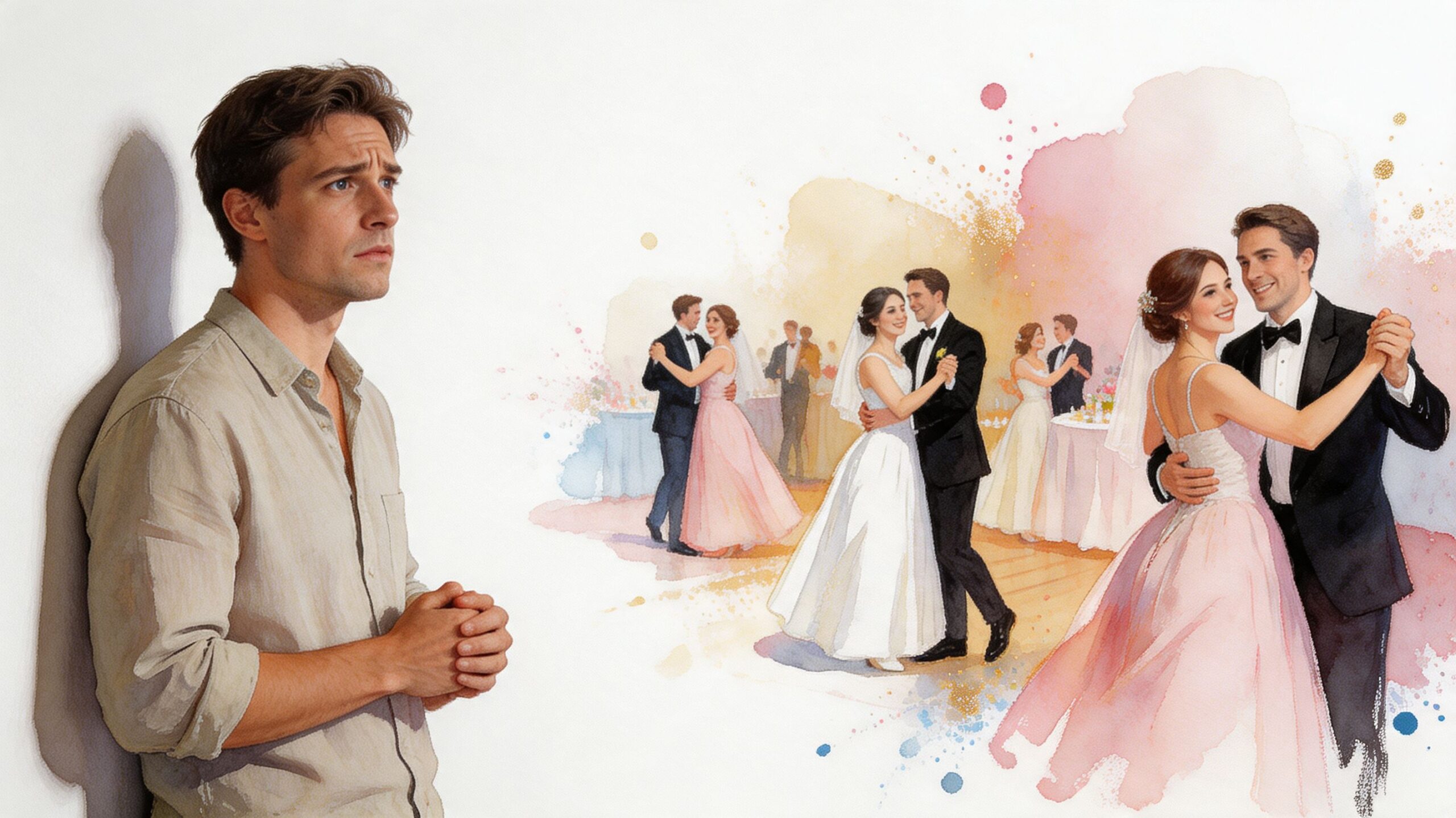 howlongdoesittaketolearnballroomdancingballroomdancingscaled