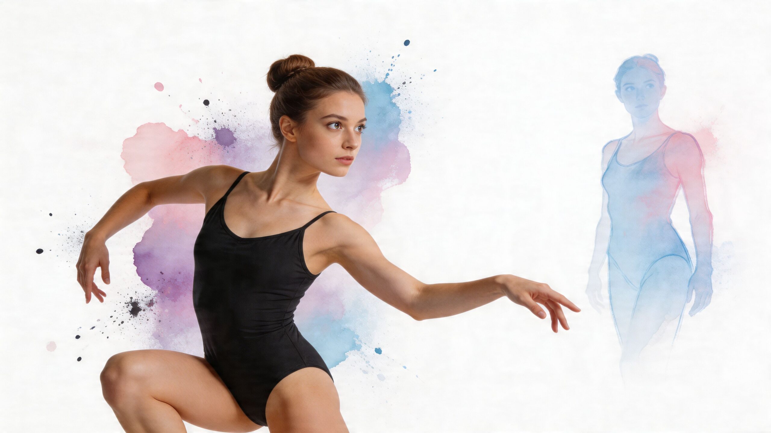 howtochooseadancestudioballerinadancescaled