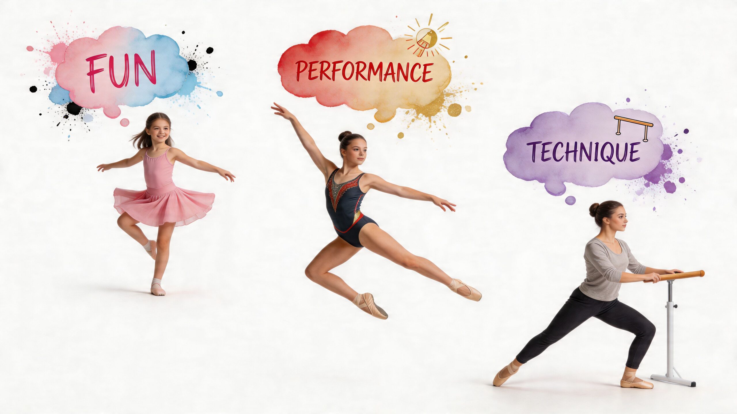 howtochooseadancestudioballetprogressionscaled