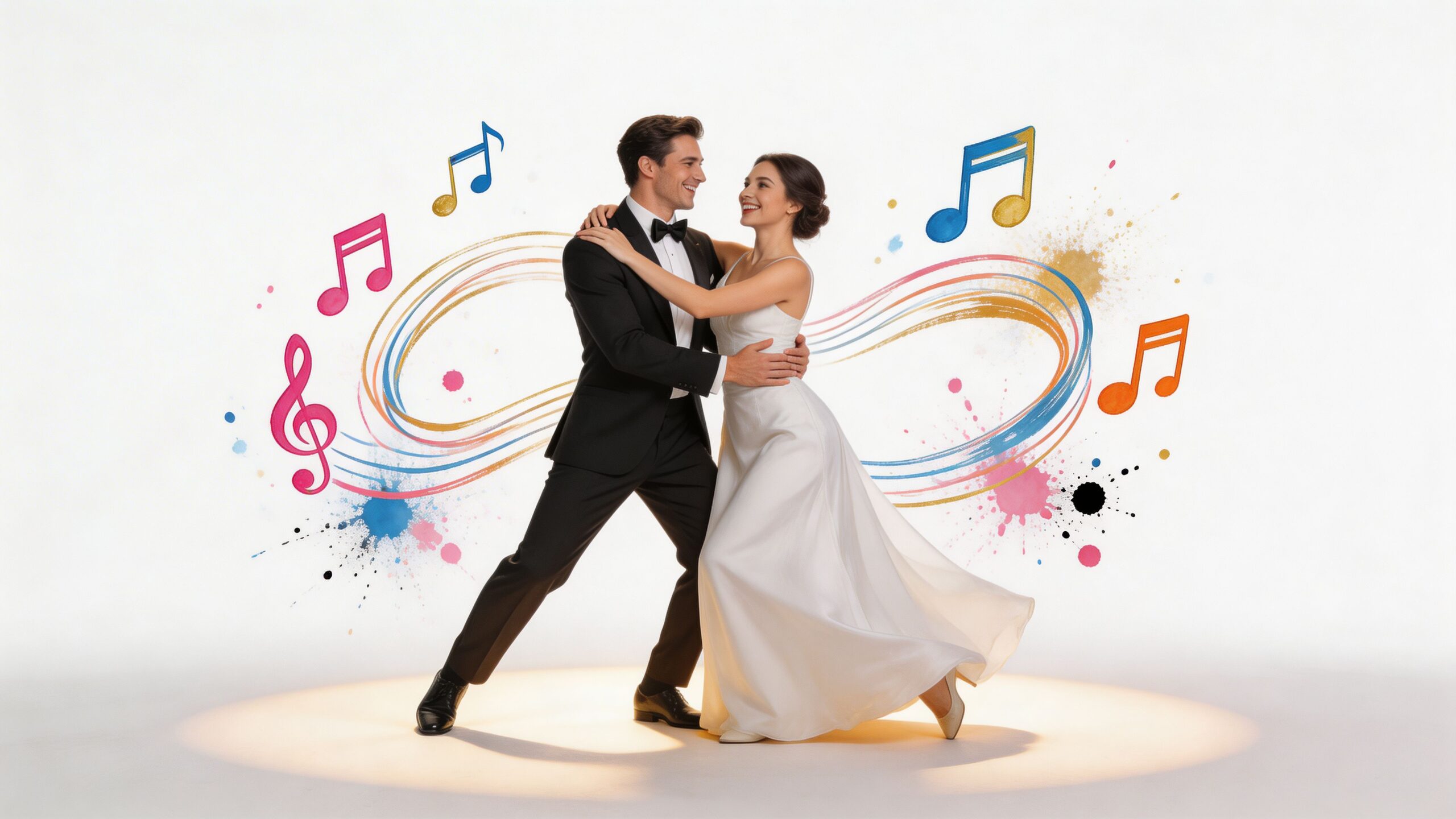 howtodancethechachaweddingdancescaled