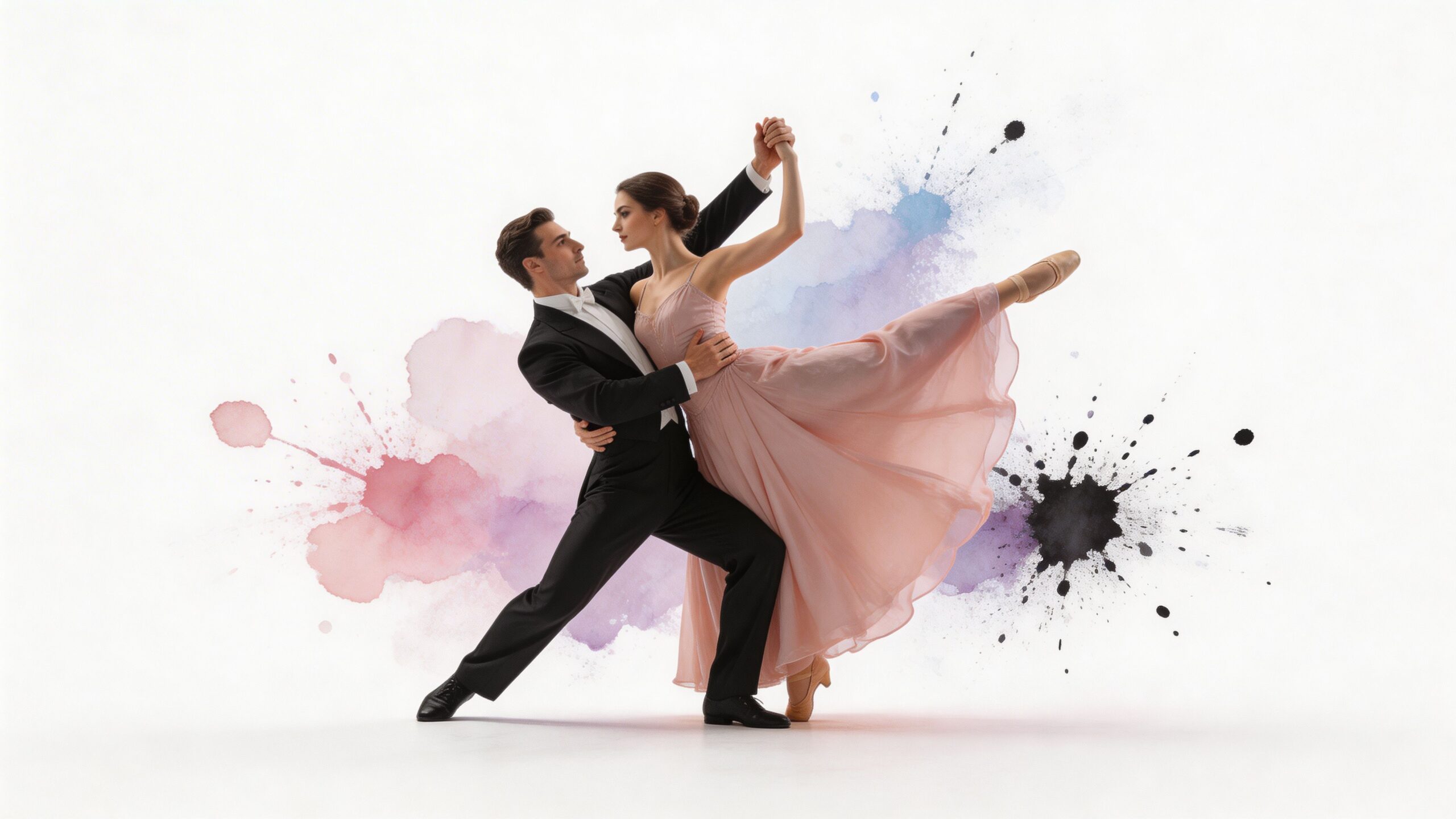 howtodancethewaltzballroomdance1scaled