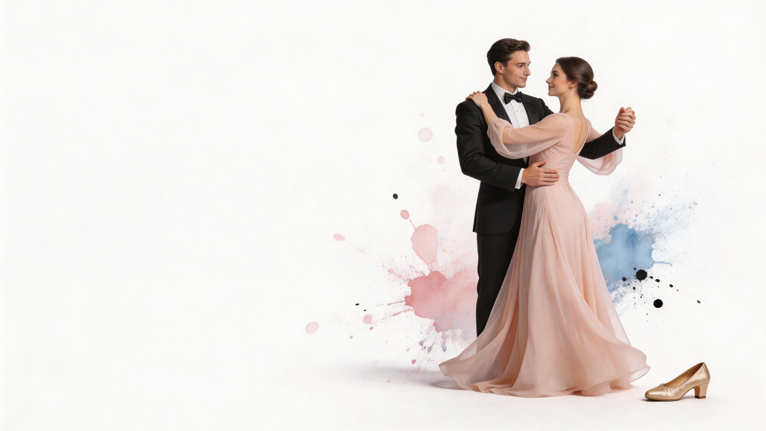 howtodancethewaltzballroomdancescaled