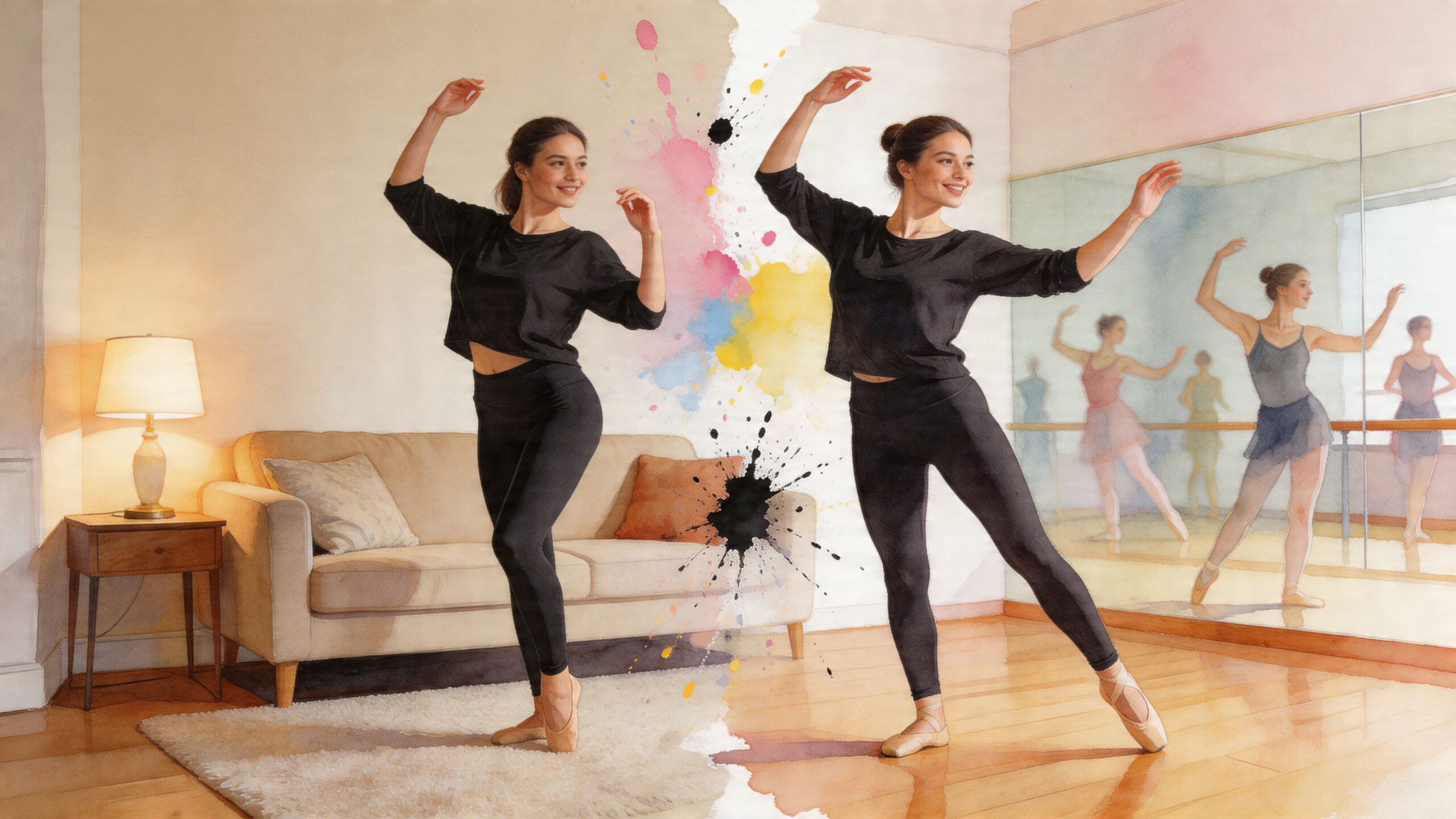 howtoovercomefearofdancinginpublicballerinadancescaled