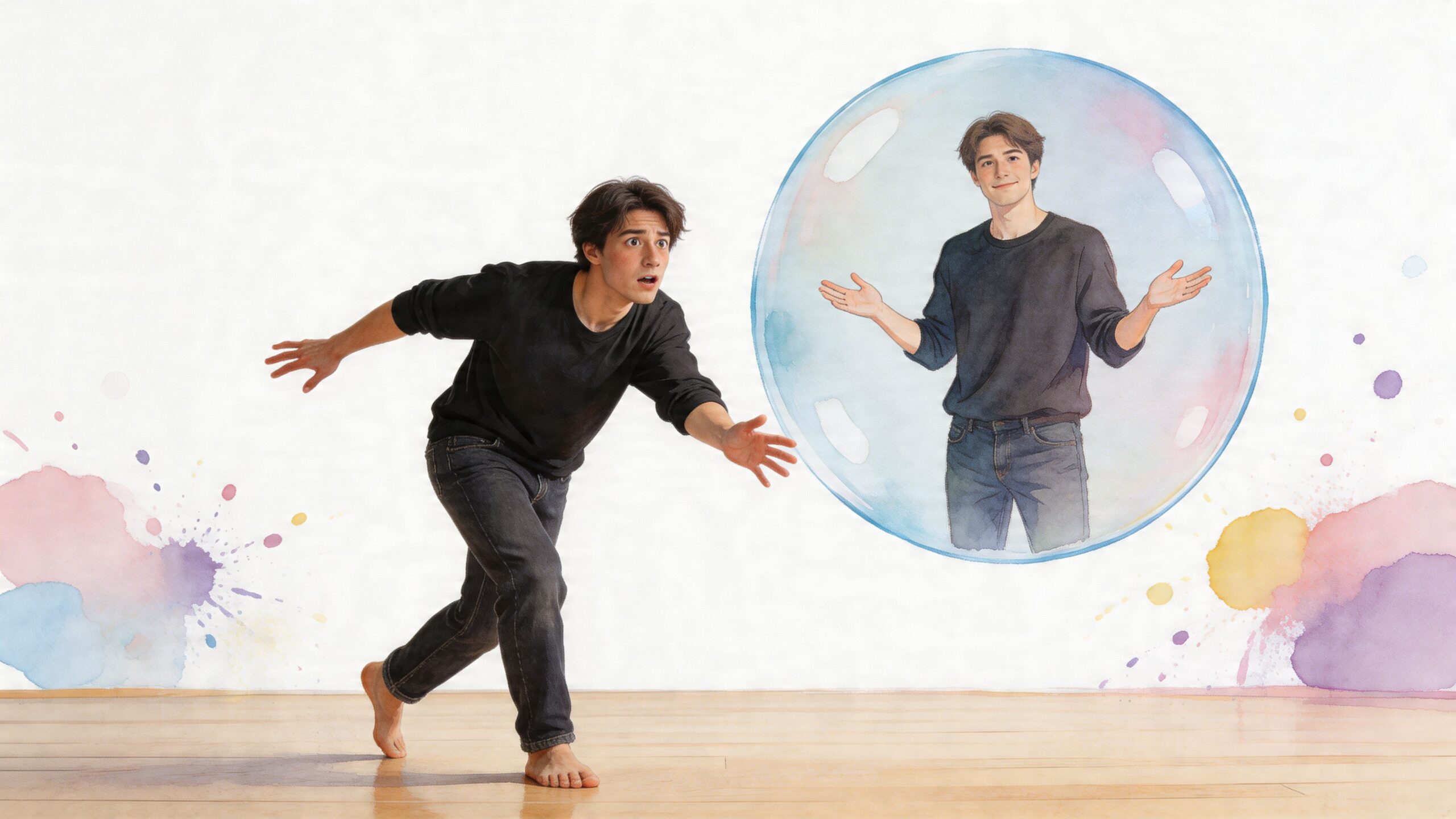 howtoovercomefearofdancinginpublicdancingreflectionscaled