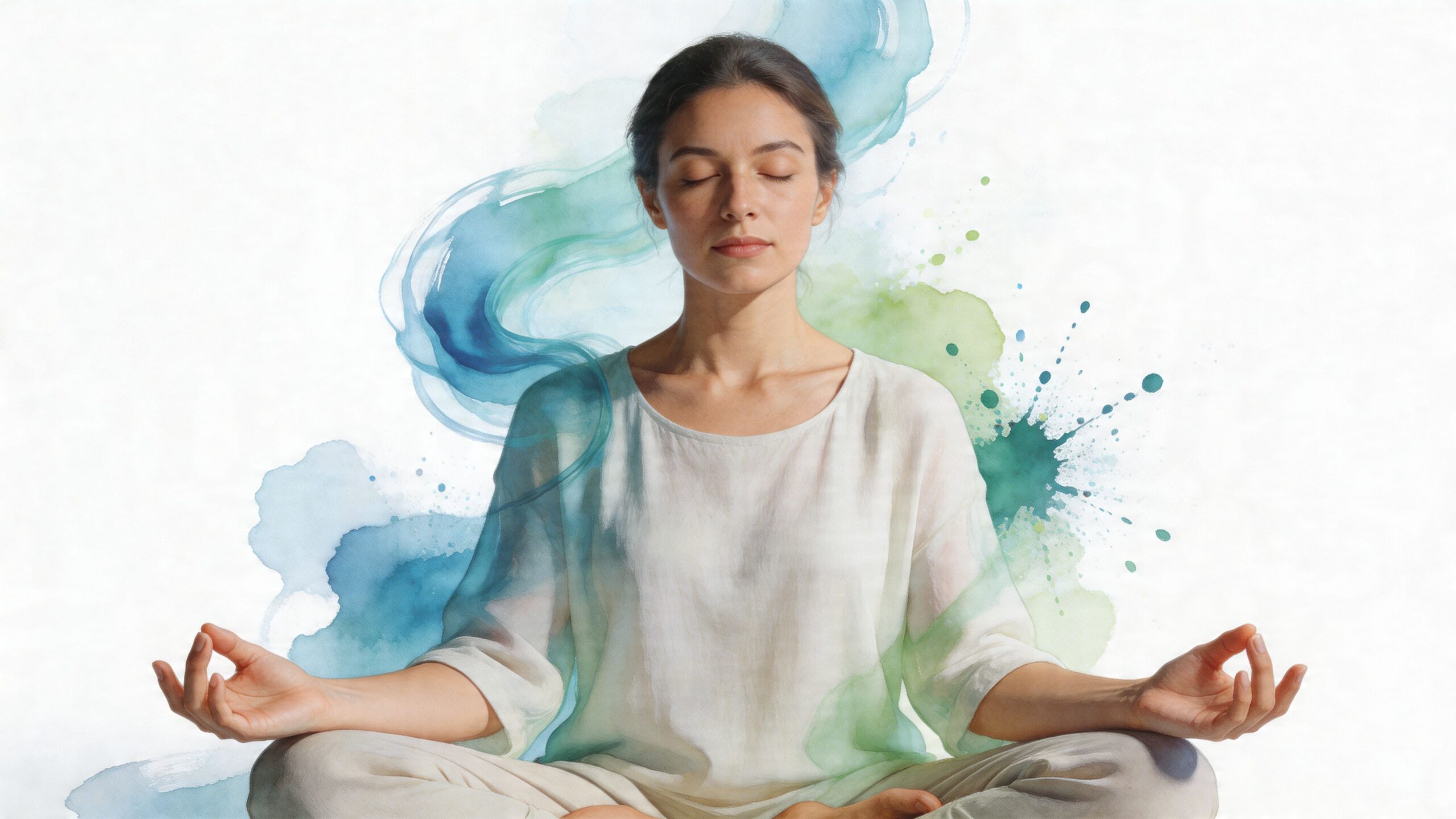 howtoovercomefearofdancinginpublicmeditationscaled