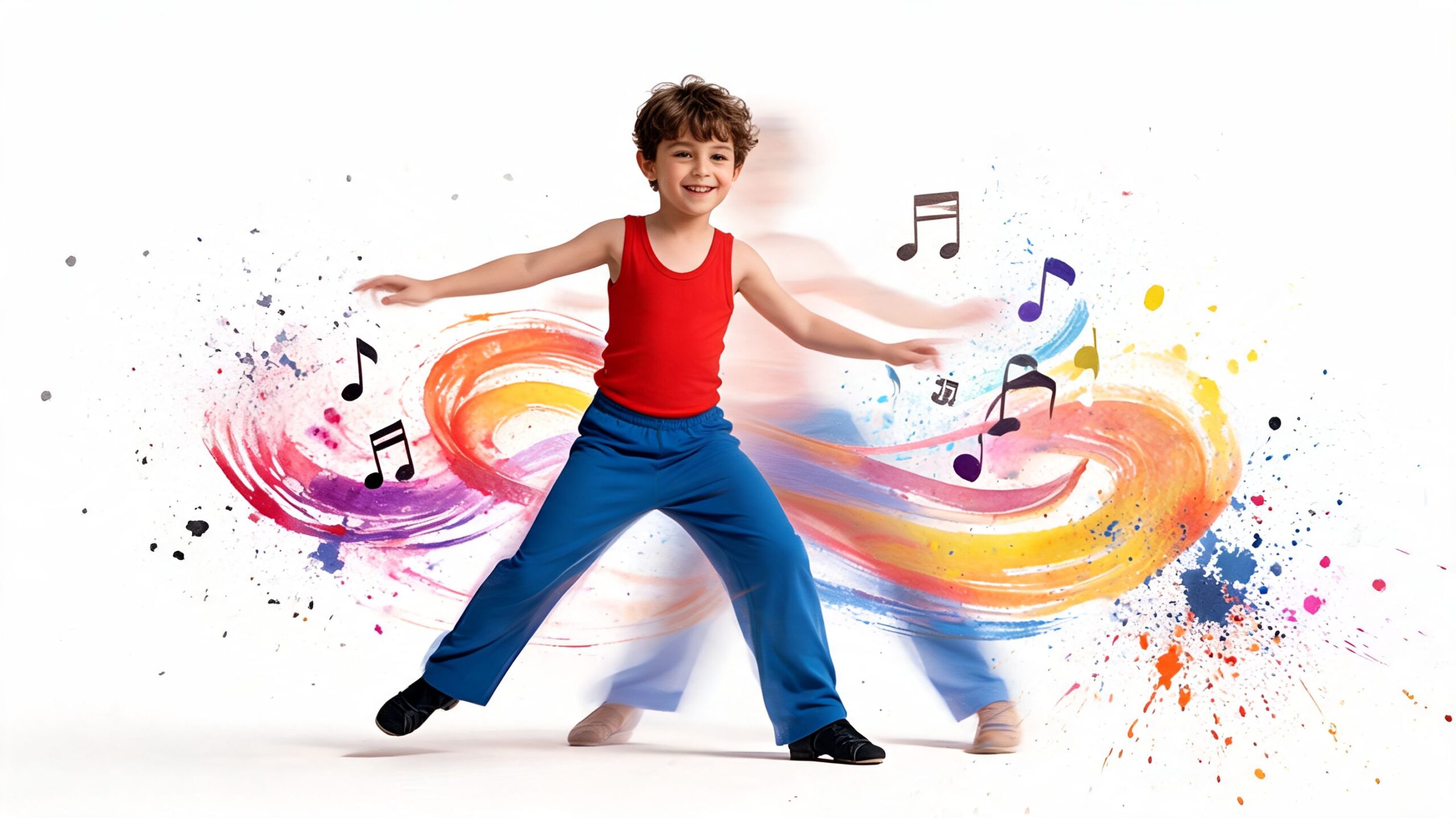 kidssalsadanceboydancingscaled