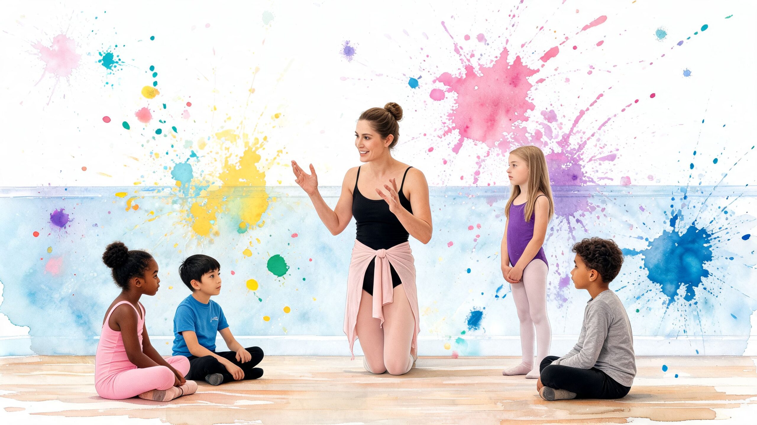 kidssalsadancedanceclassscaled