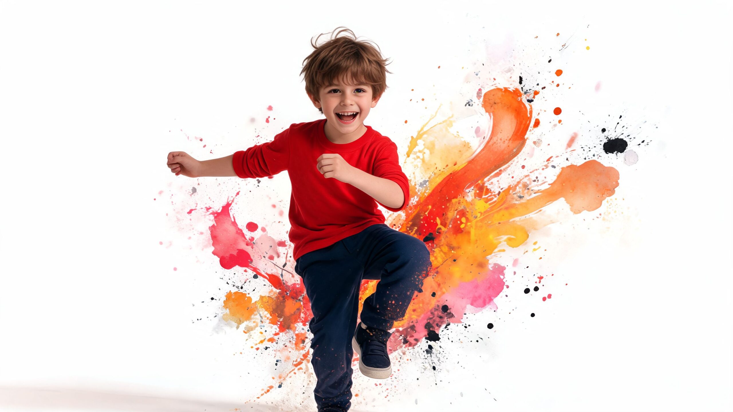 kidssalsadancehappyboyscaled