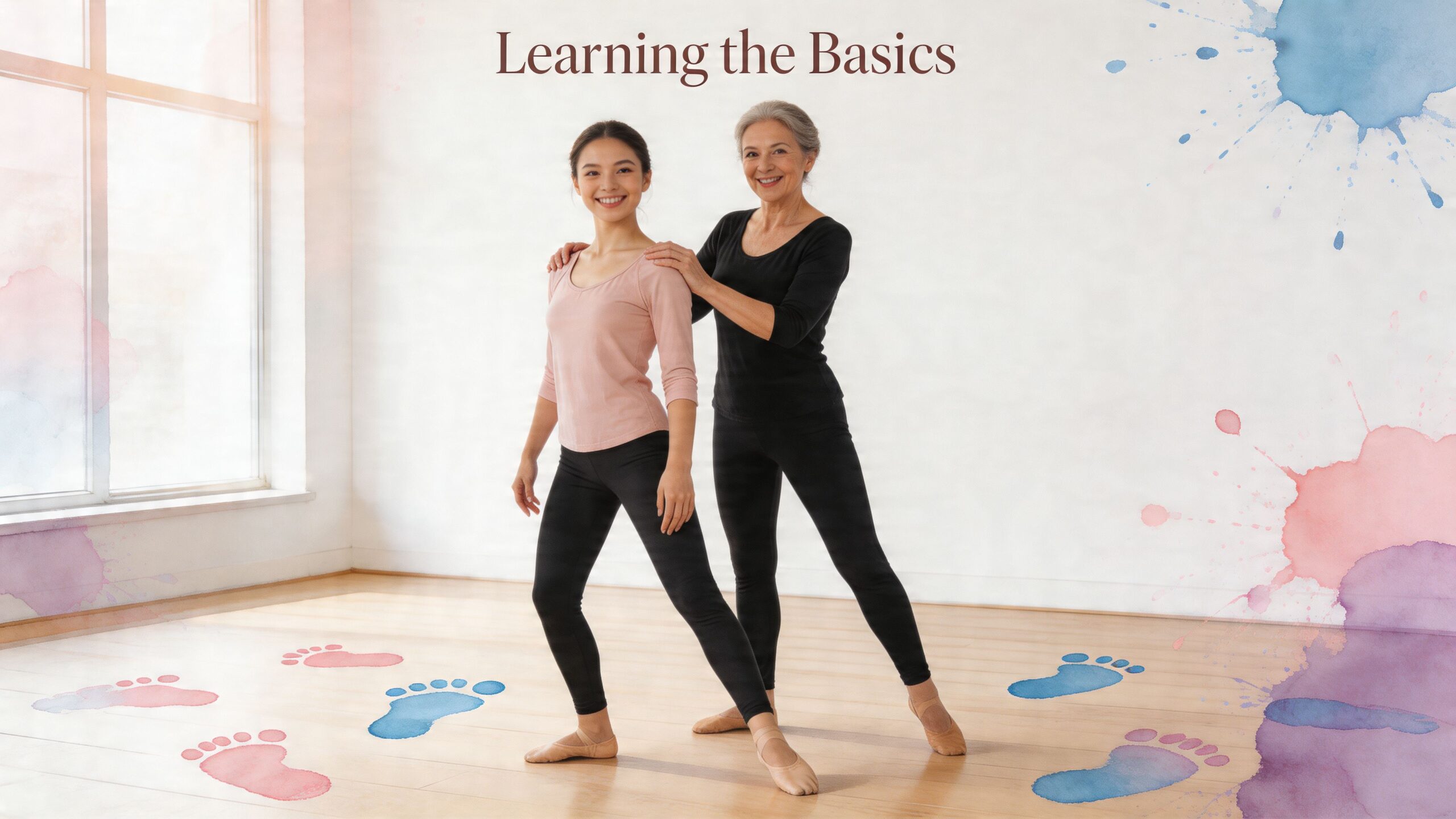 latinballroomdancinglessonsballetlessonscaled