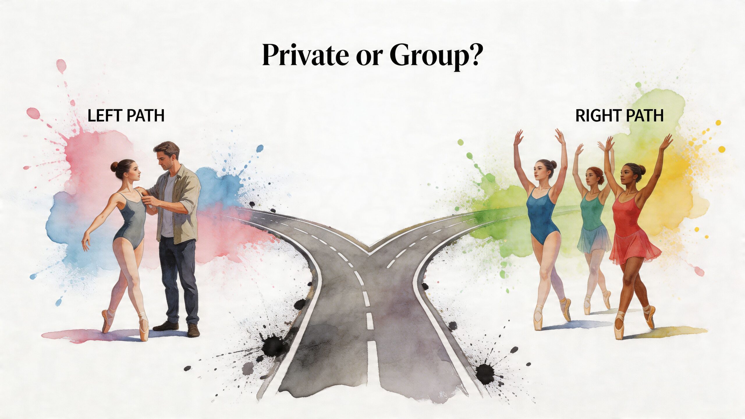 latinballroomdancinglessonsballetpathsscaled