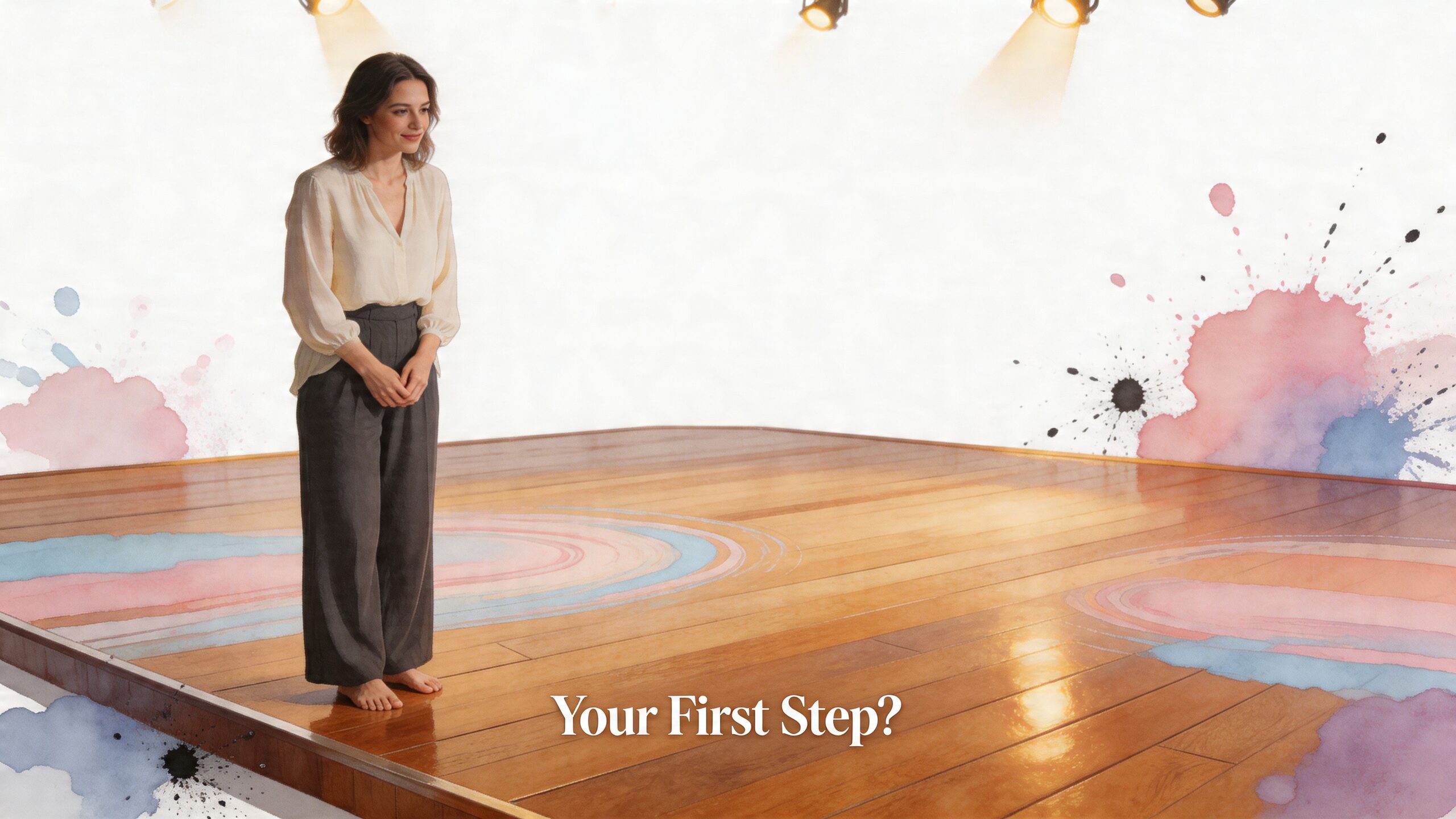 latinballroomdancinglessonsdancestagescaled