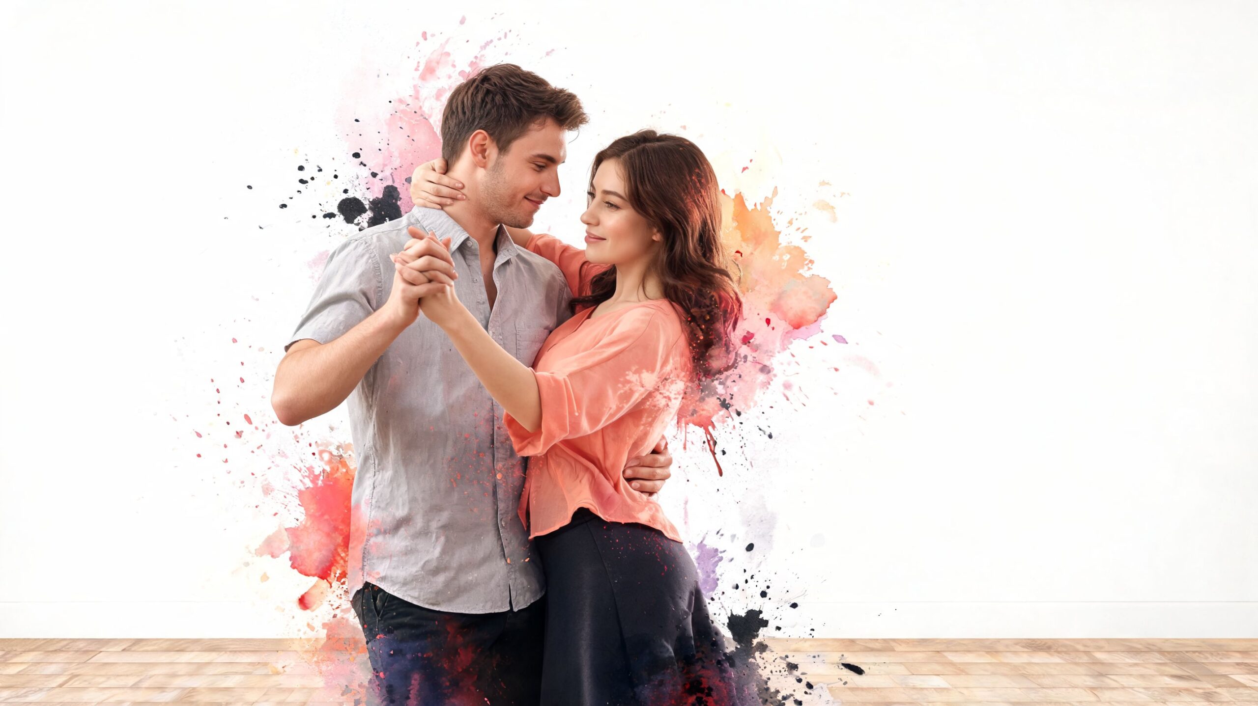 latindanceclassesforcouplesromanticdancescaled
