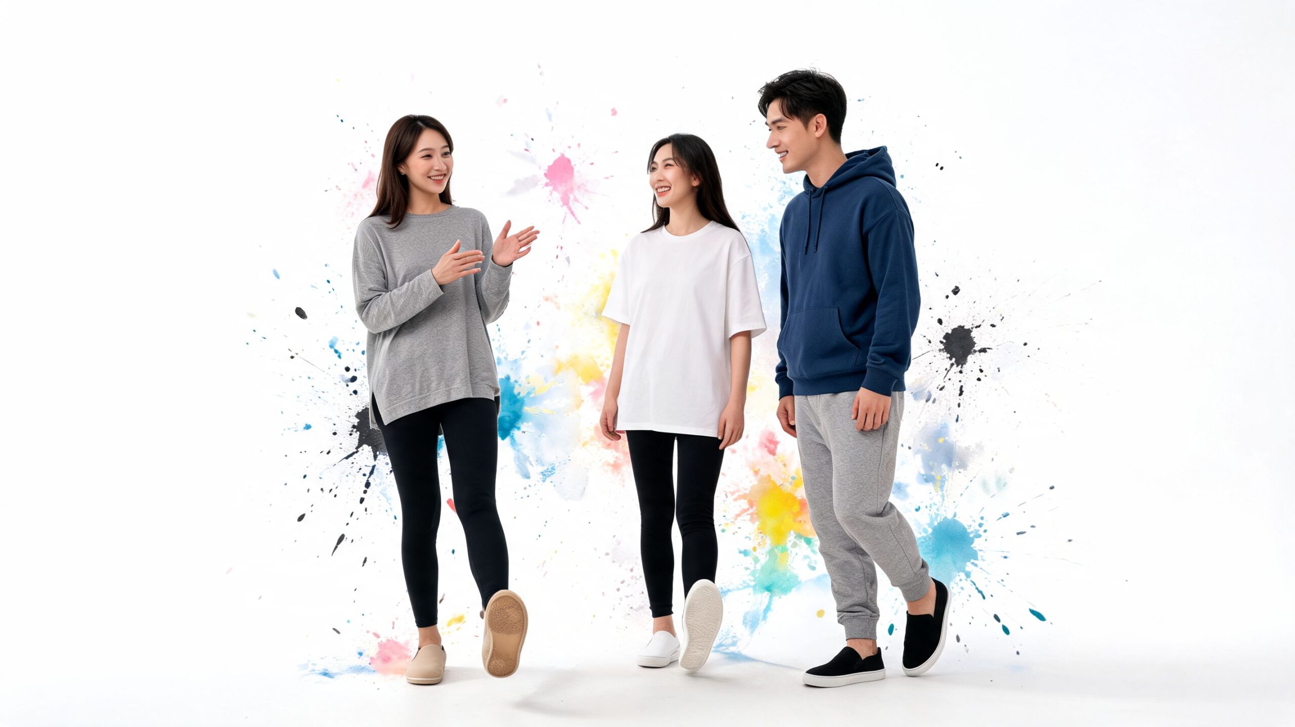 latindanceclassesforcouplesyoungfriendsscaled
