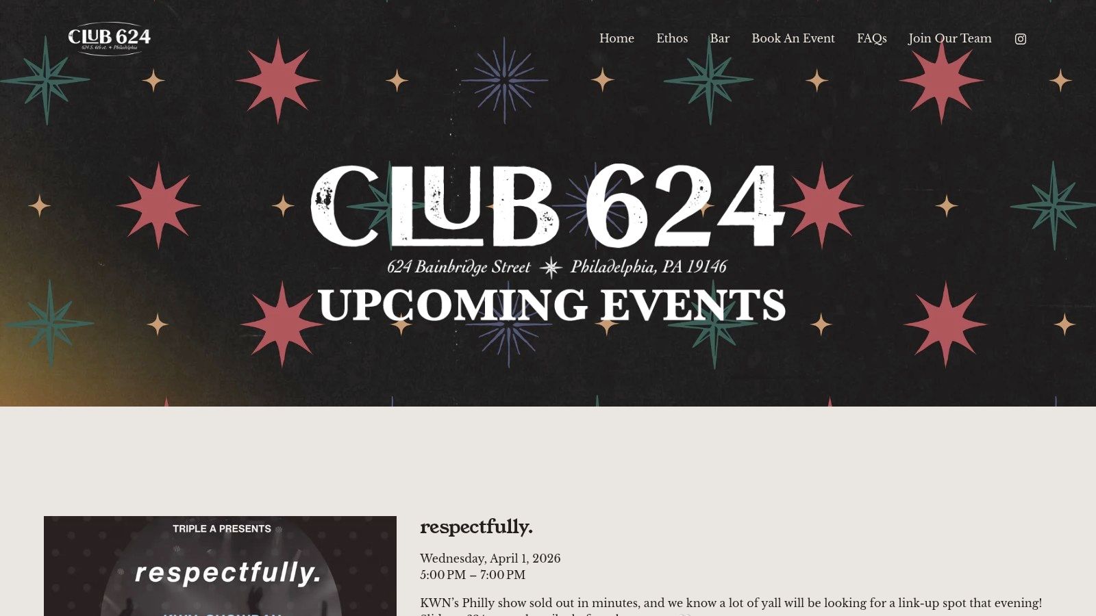 latindanceclubsinphiladelphiaclubwebsite