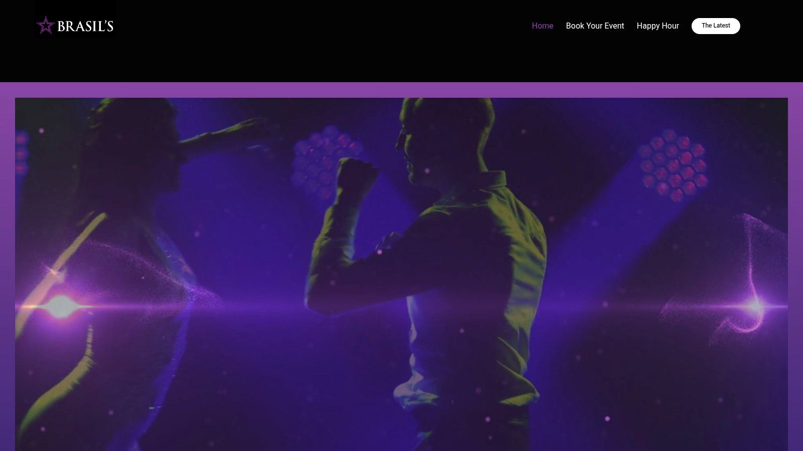 latindanceclubsinphiladelphialatindance