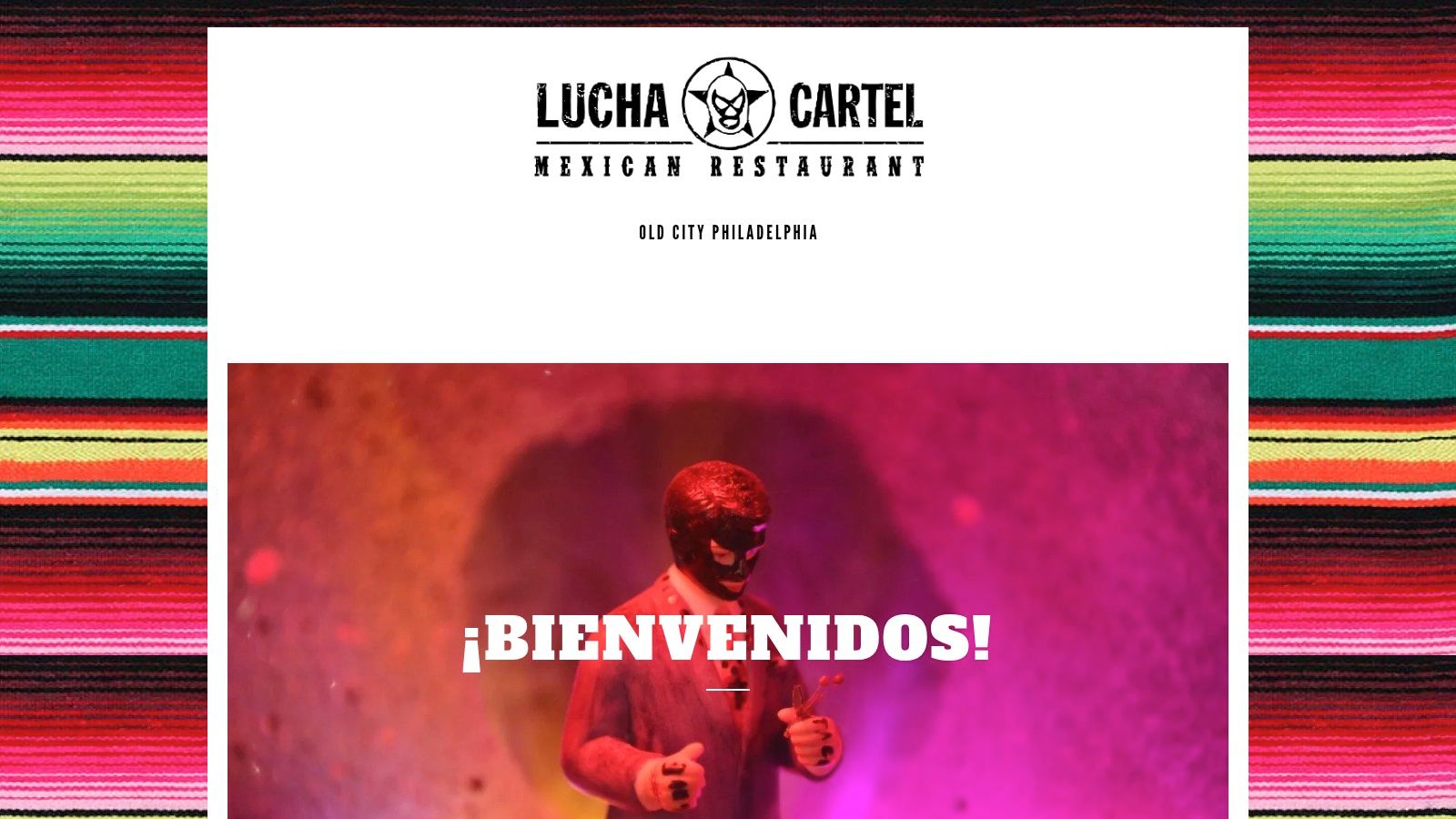 latindanceclubsinphiladelphialuchadorrestaurant