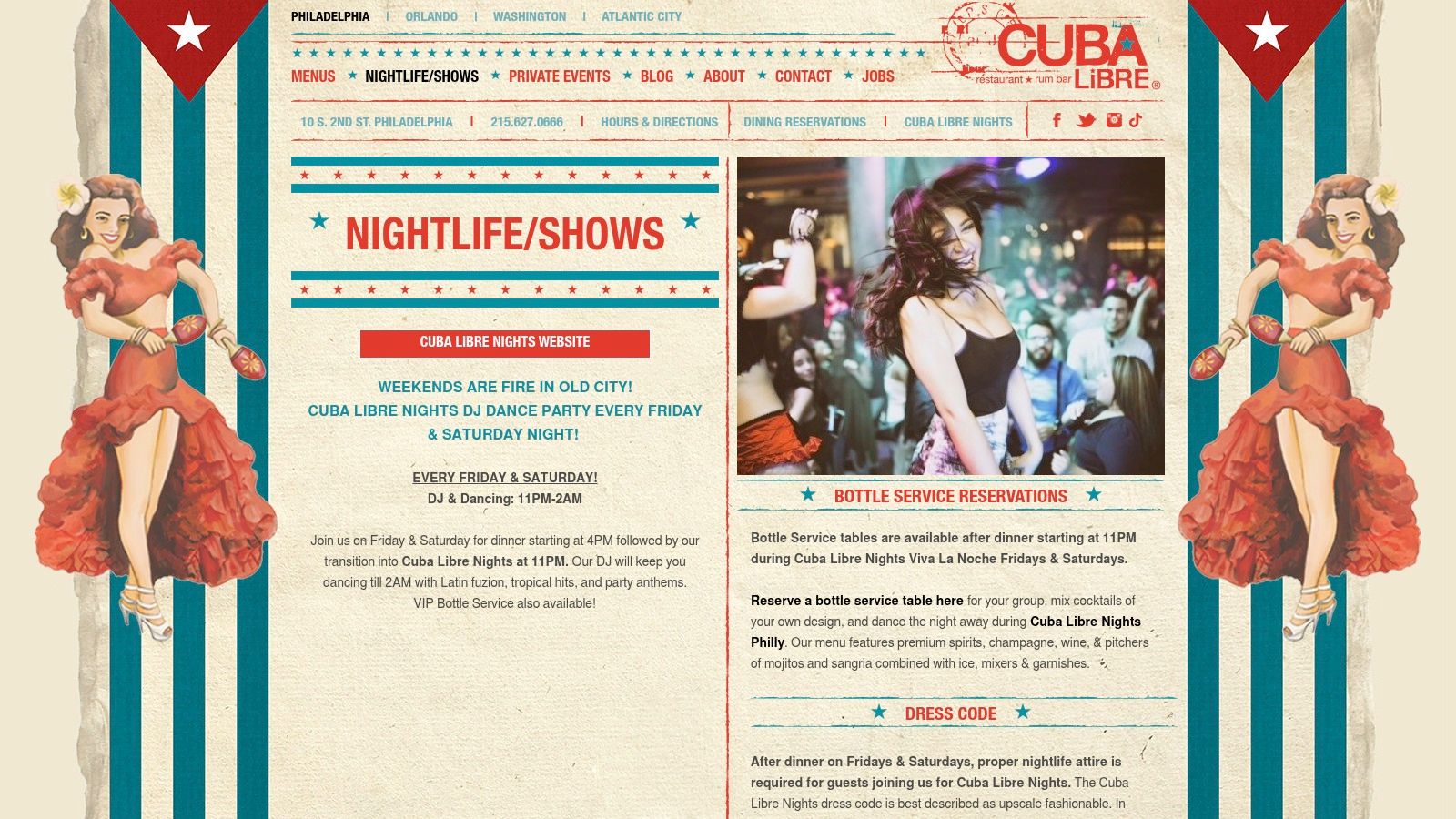 latindanceclubsinphiladelphianightlife