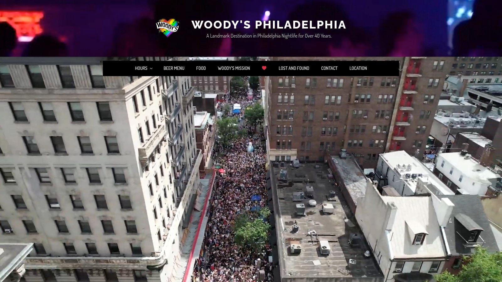 latindanceclubsinphiladelphiastreetfestival