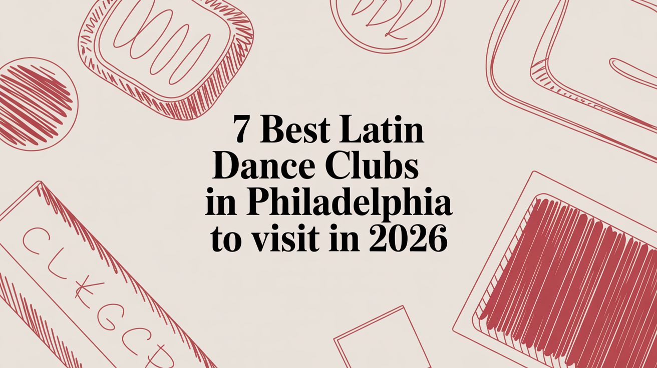 latindanceclubsinphiladelphiatitlecard