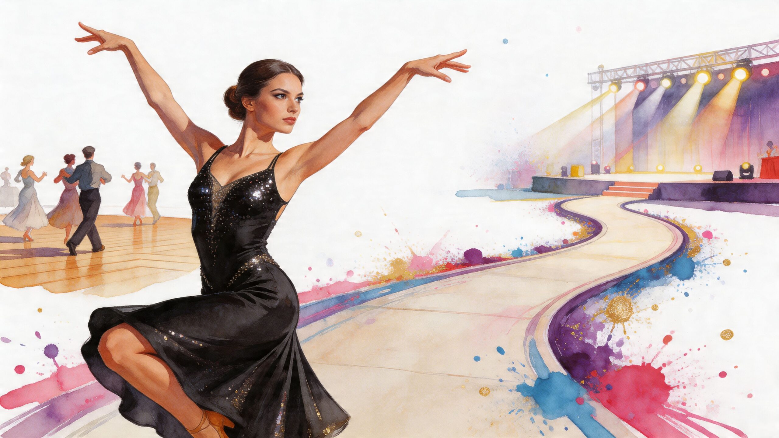 philadelphiaballroomdanceclassesballroomdancerscaled