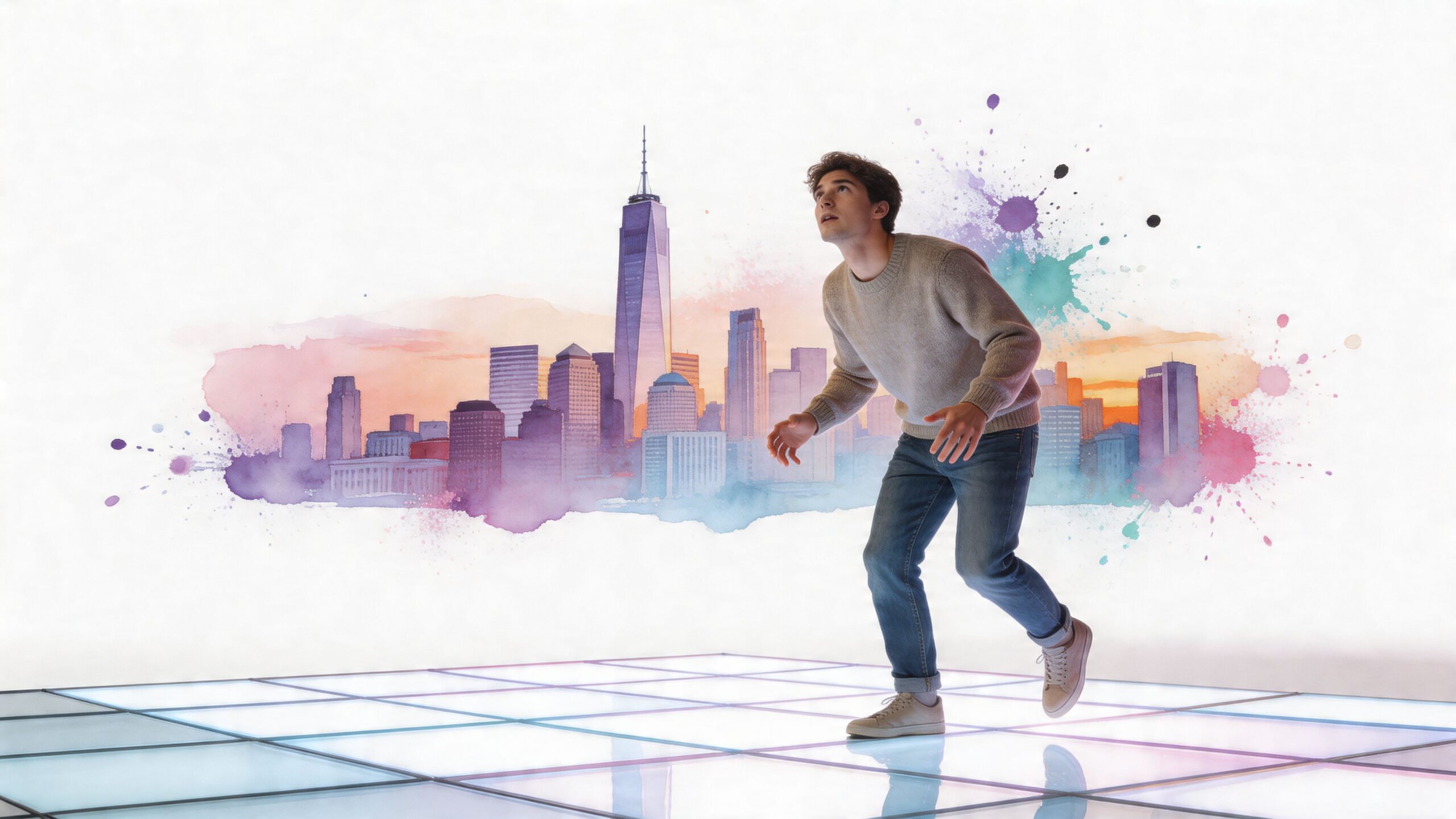 philadelphiaballroomdanceclassescityillustrationscaled