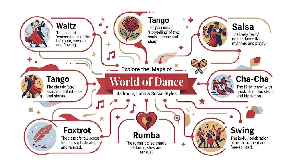 philadelphiaballroomdanceclassesdancemap