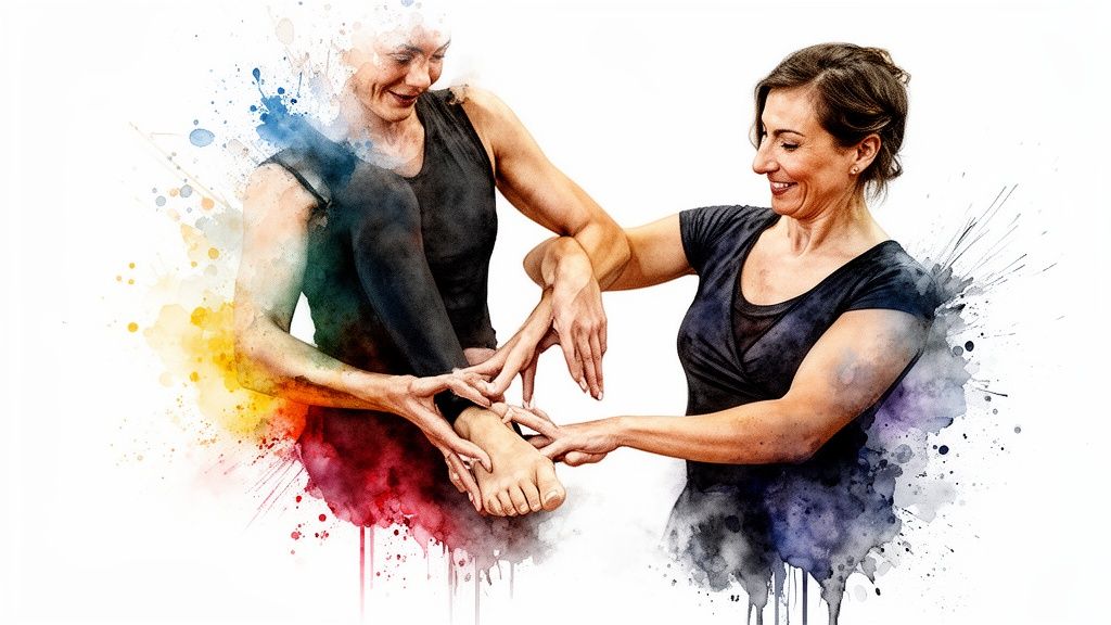 privatedancelessonsforadultsfootassistance