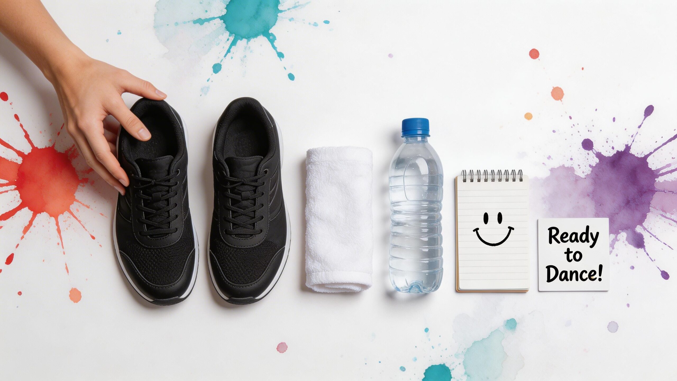 salsadanceclassesforadultsdancepreparationscaled