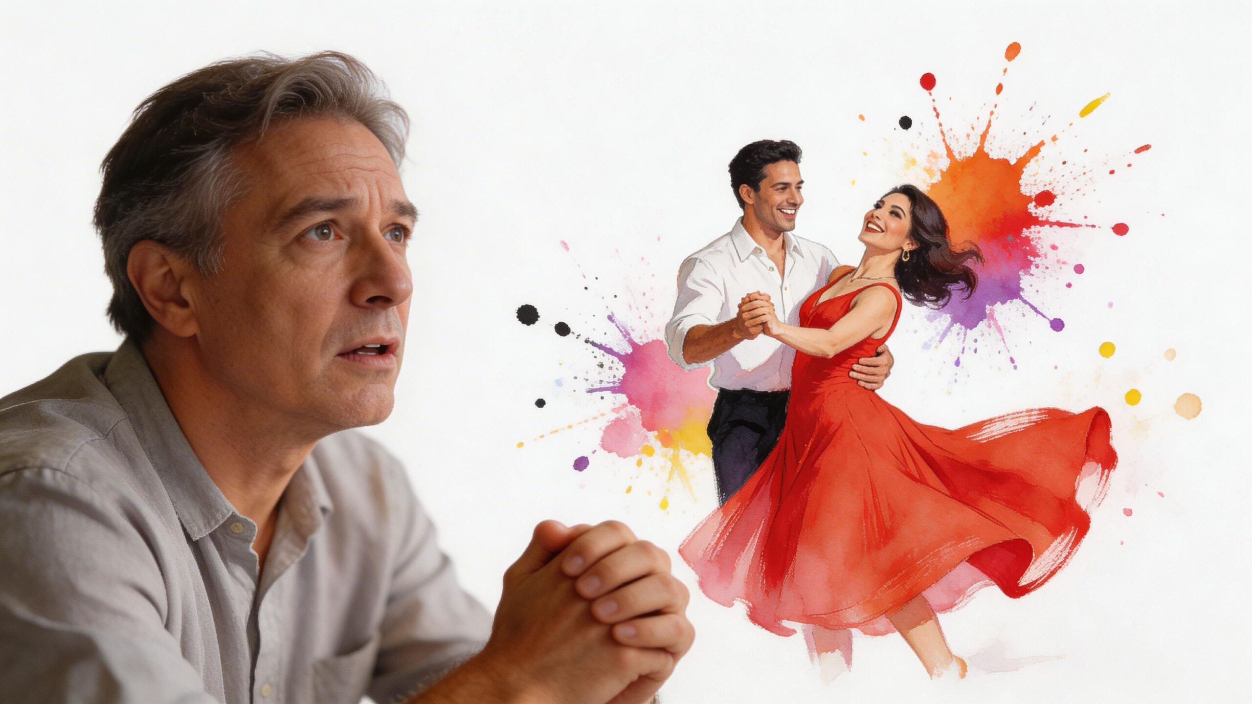 salsadanceclassesforadultssalsadancingscaled