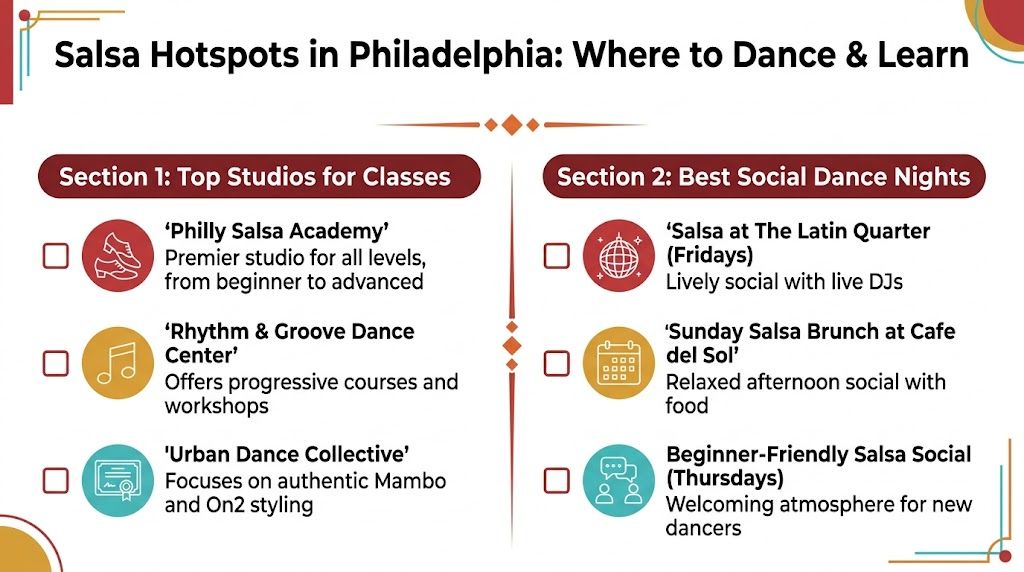 salsadancephiladelphiadanceguide