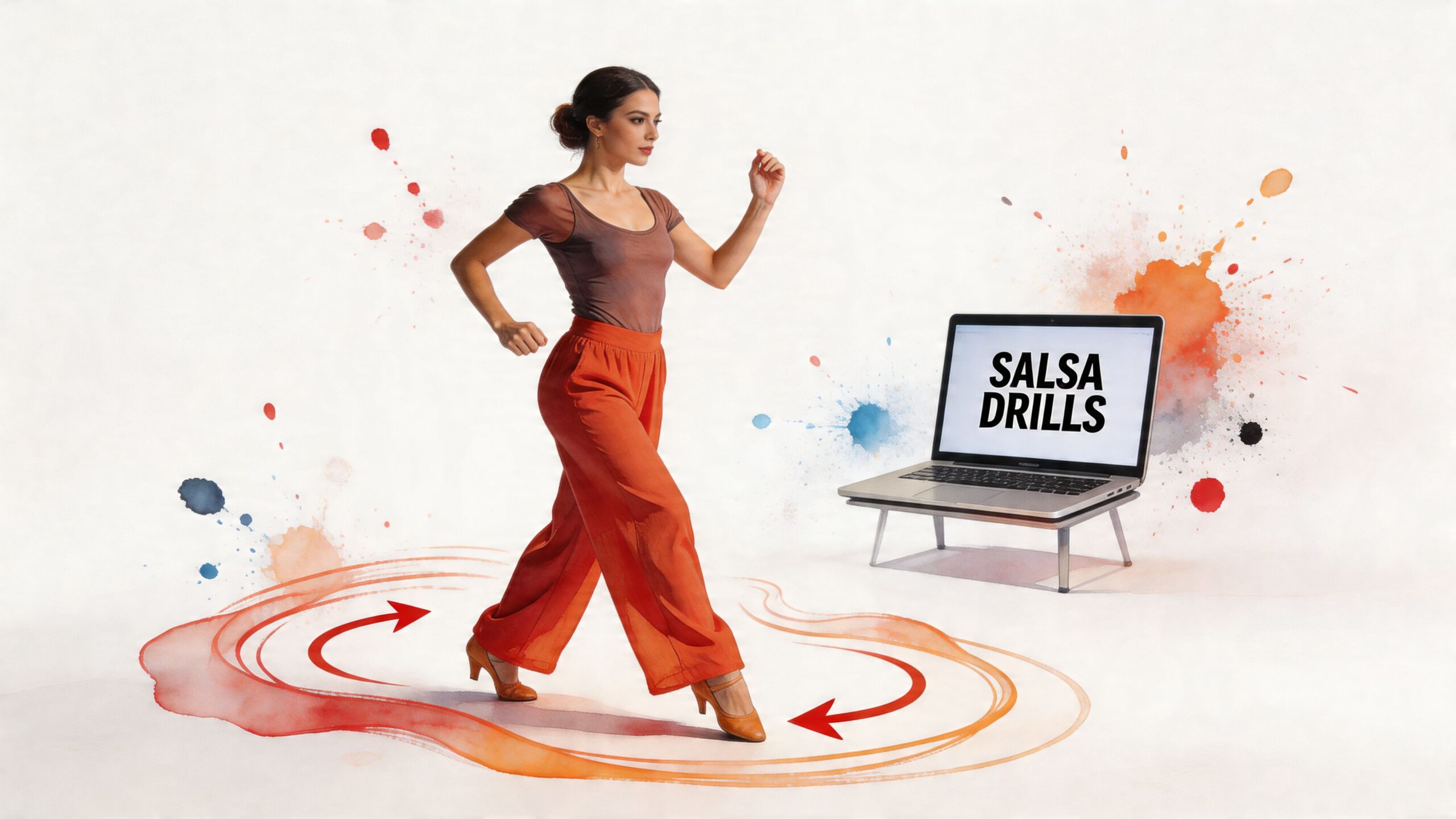 salsadancephiladelphiasalsadancerscaled