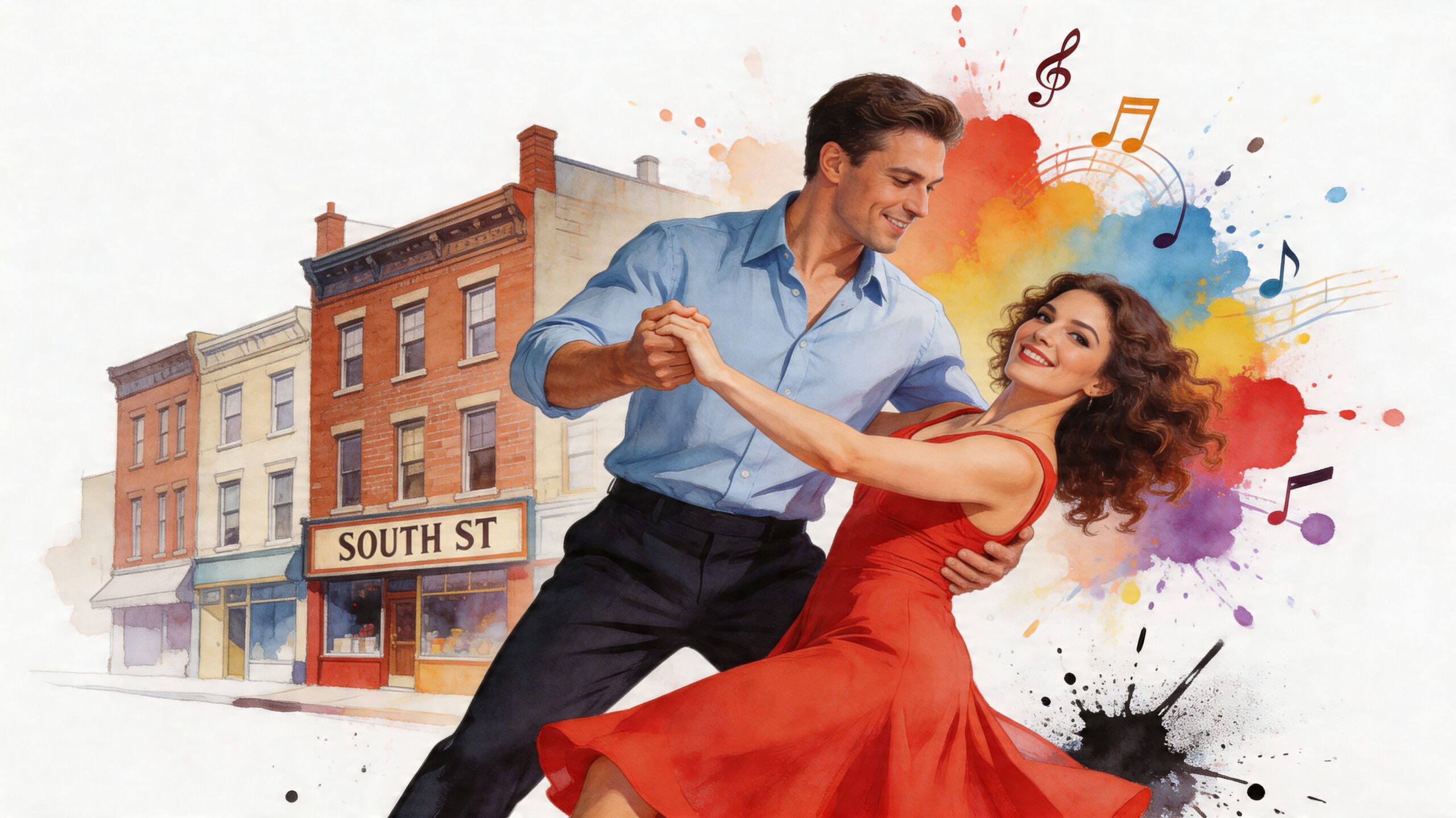 salsadancephiladelphiasalsadancing1scaled