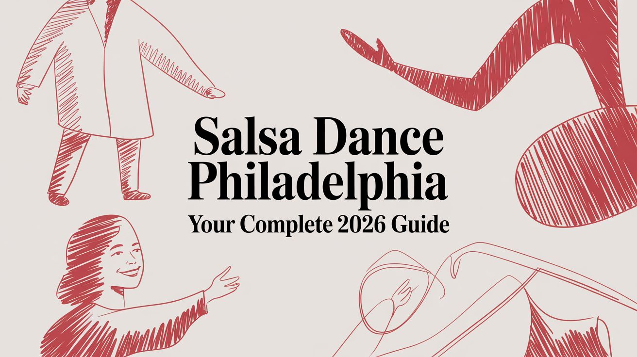 salsadancephiladelphiasalsadancing