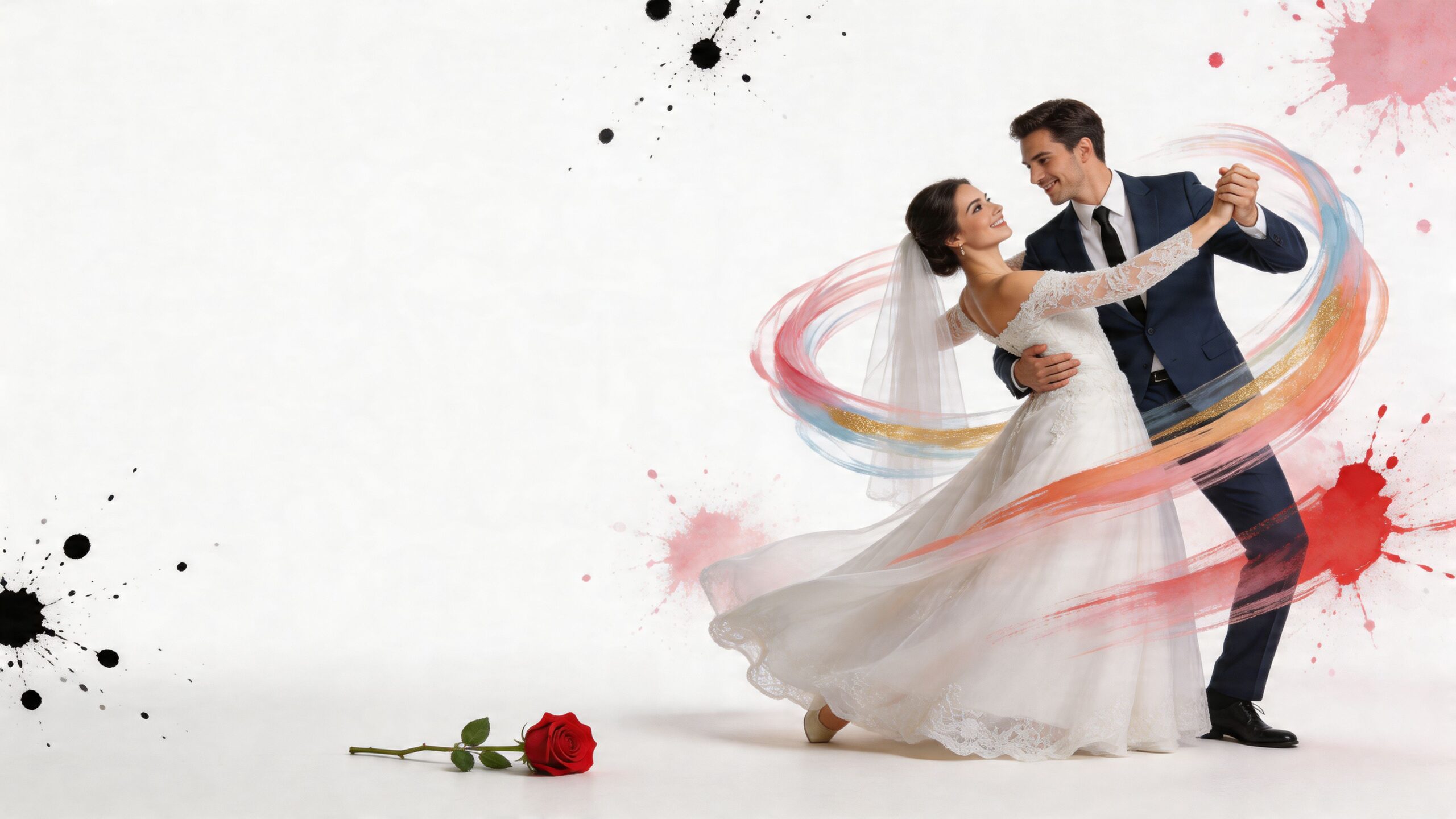 salsadancephiladelphiaweddingdancescaled