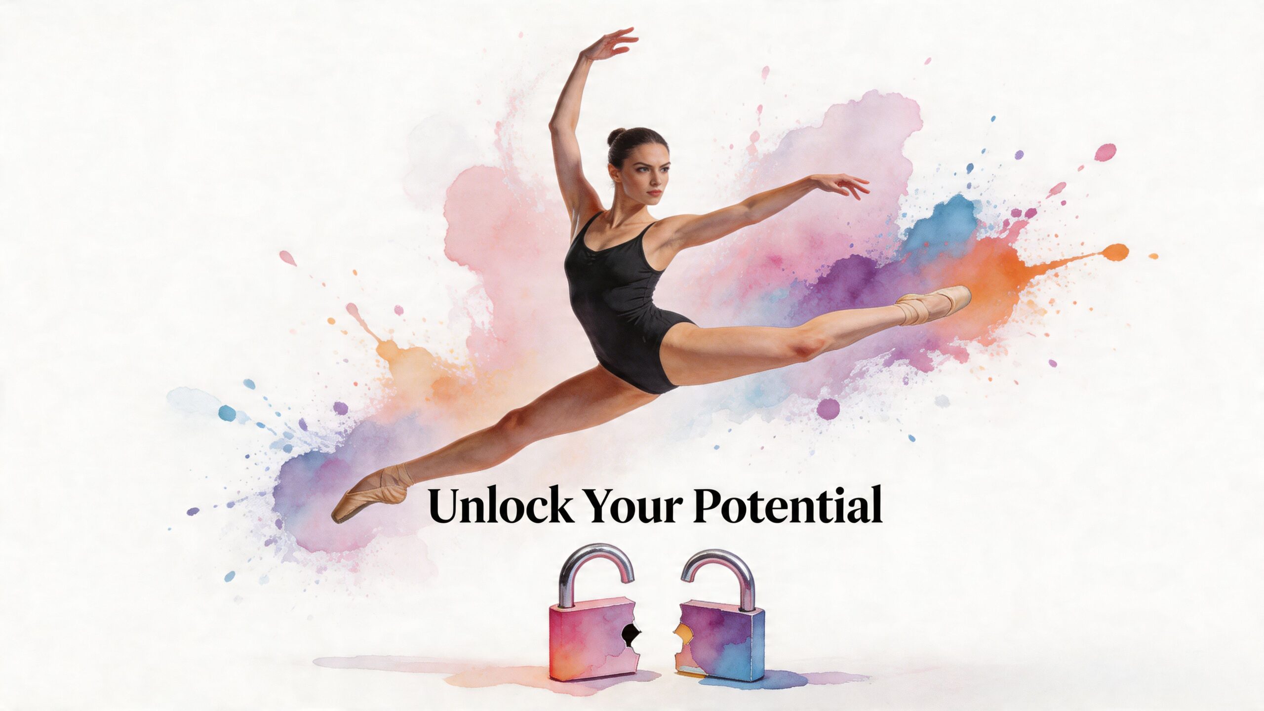 techniquedanceclassesballerinaleapscaled