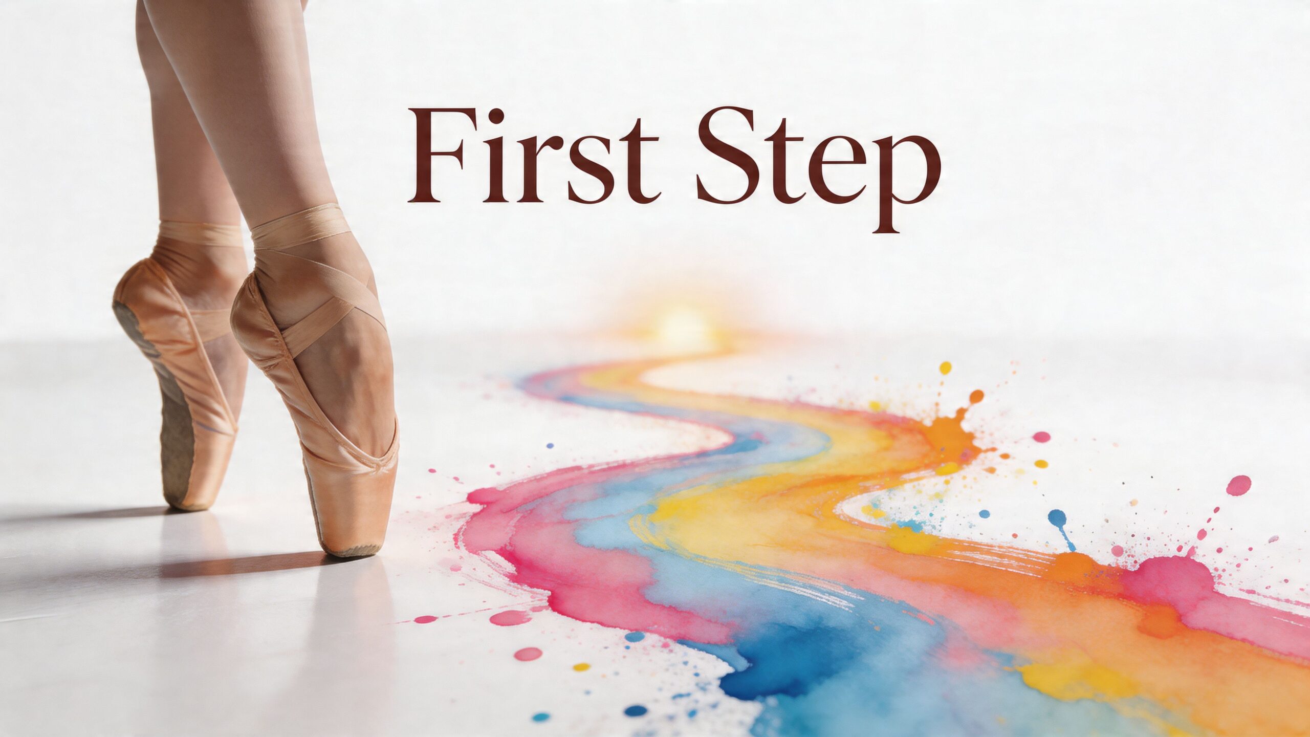 techniquedanceclassesballerinapointescaled