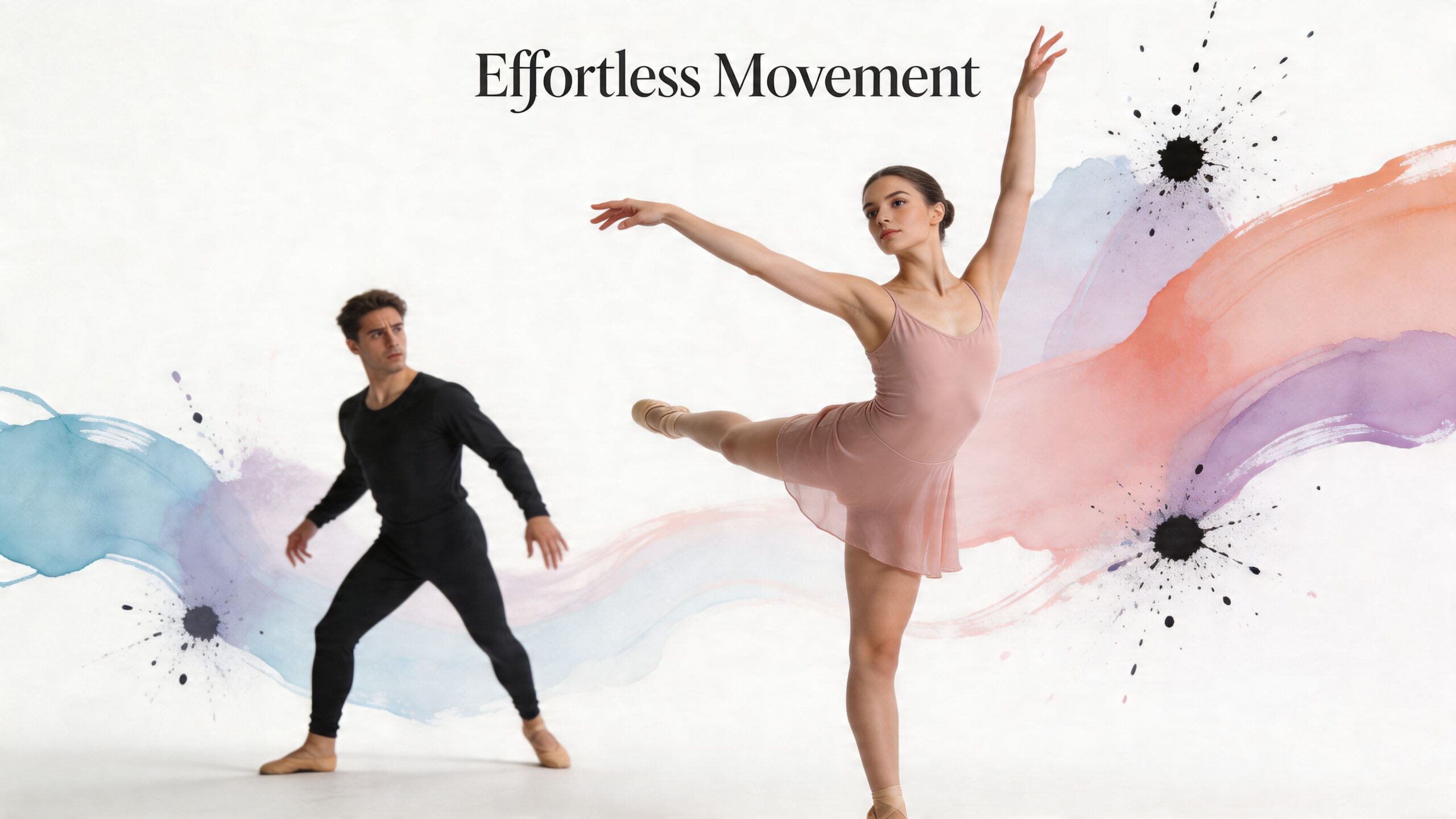 techniquedanceclassesballetdancersscaled