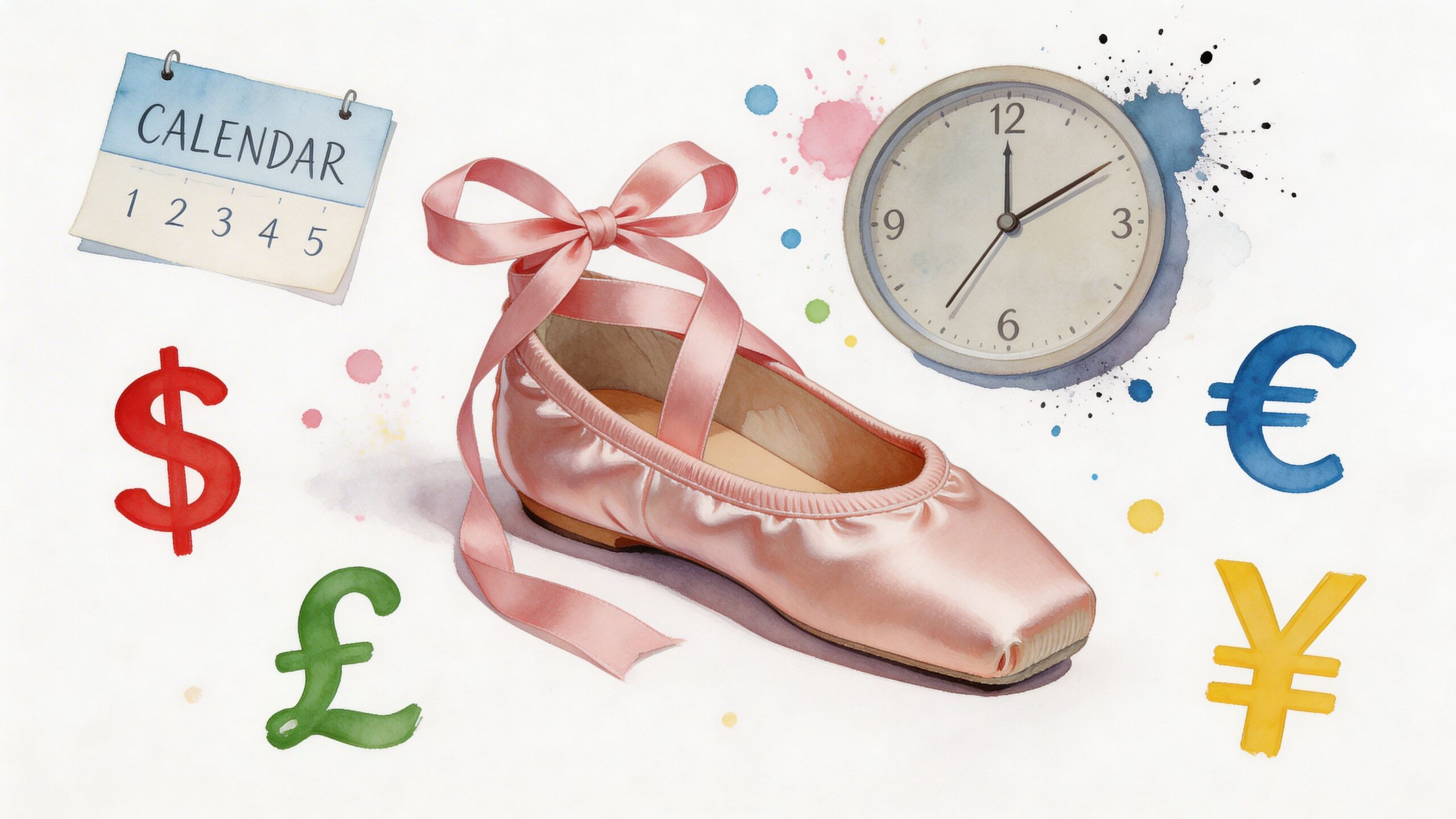 youngdancersacademyballetartscaled