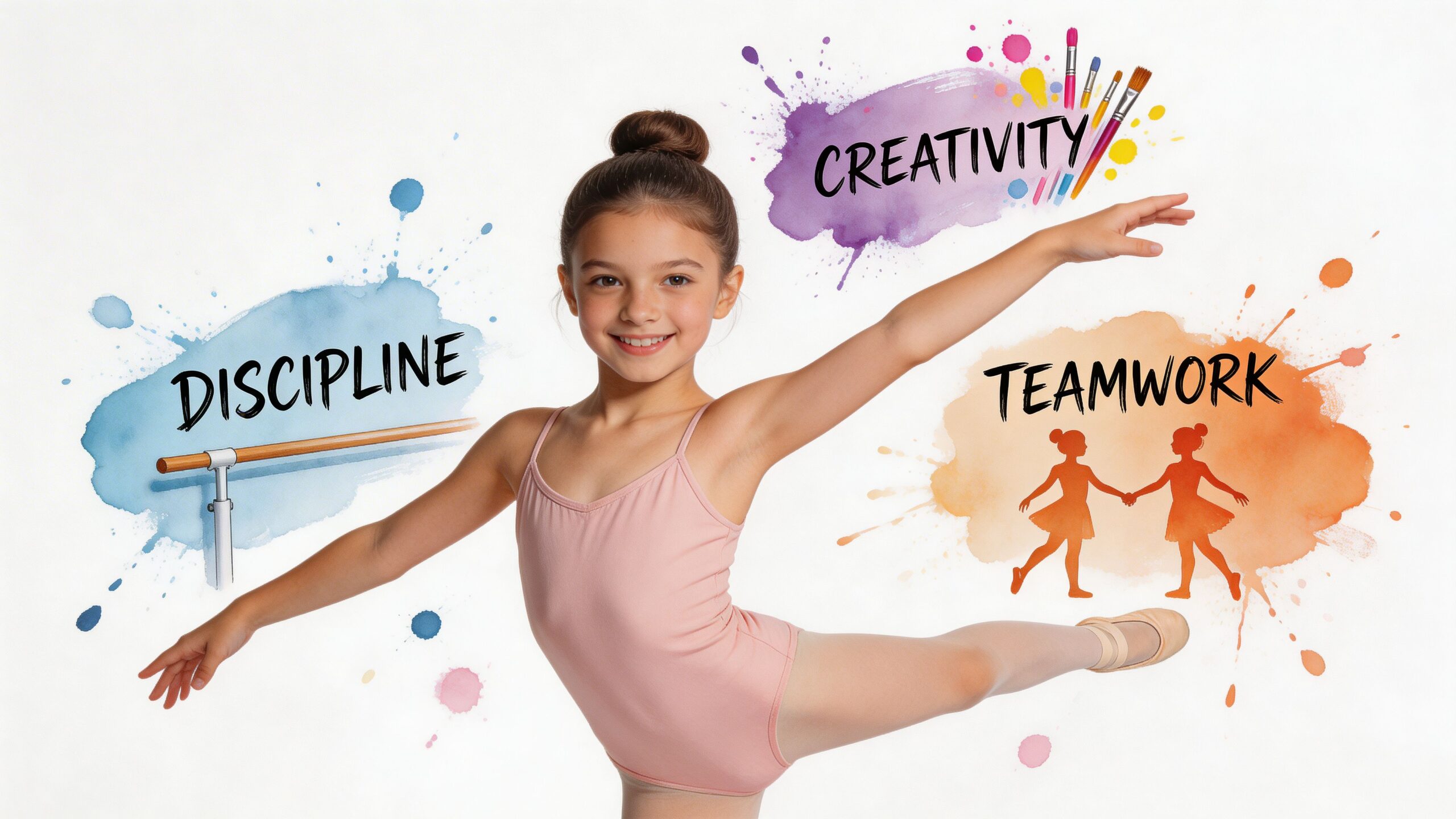 youngdancersacademyballetgirlscaled