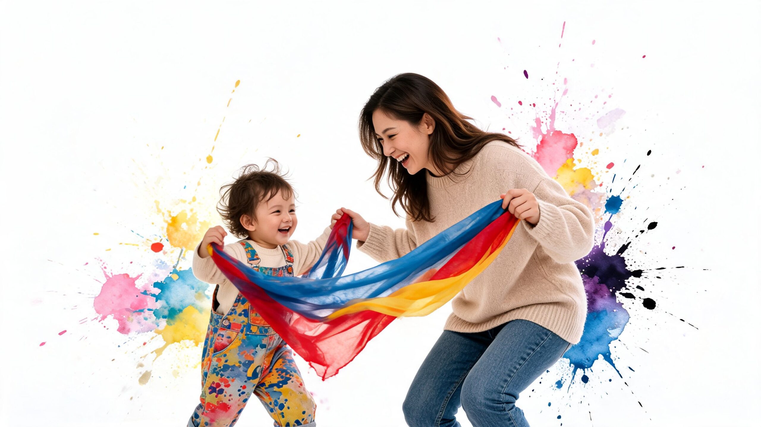 2yearoldsdancingmomtoddlerscaled