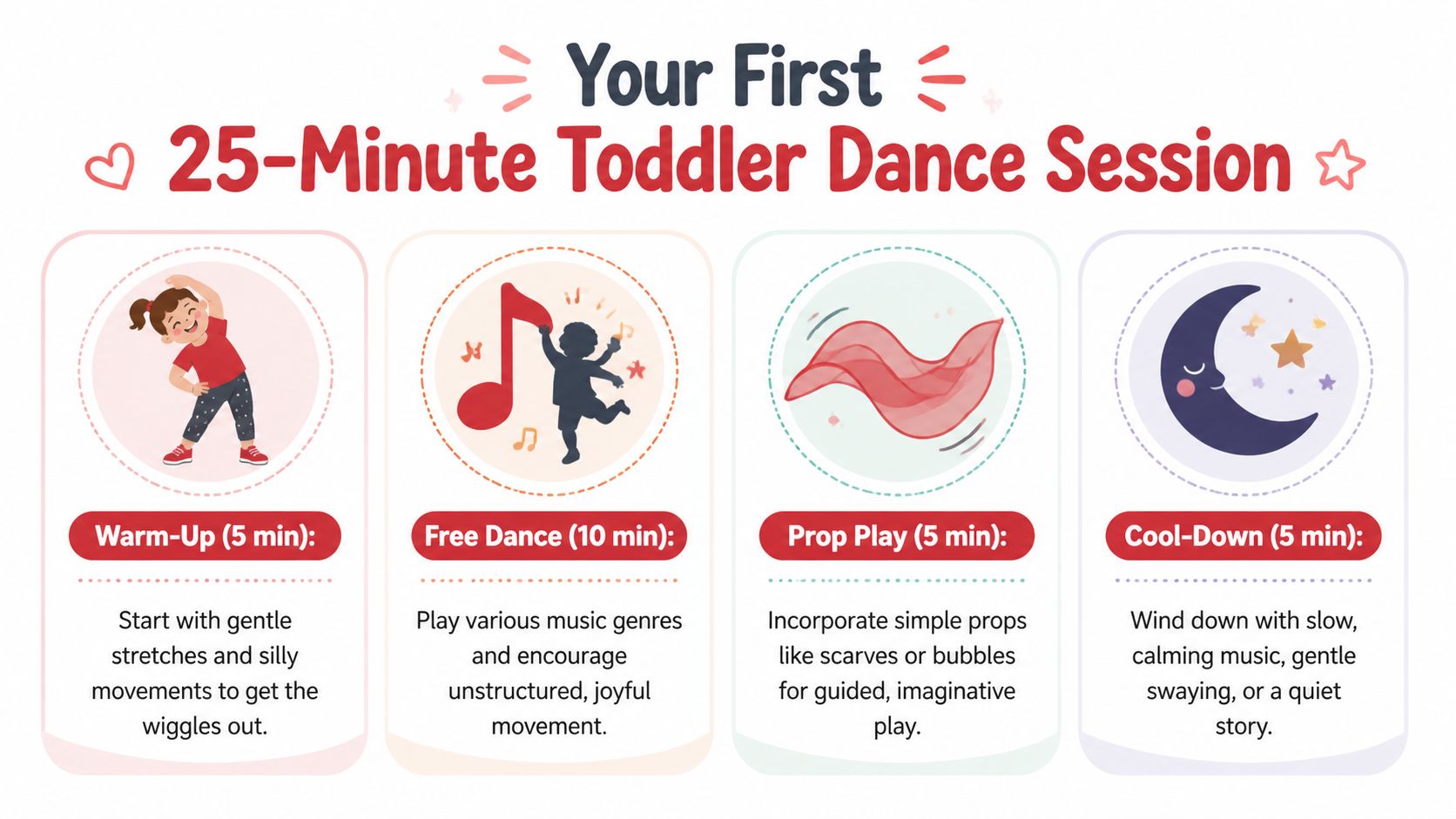 2yearoldsdancingtoddlerdance1