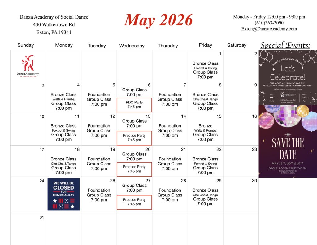 May20261024x791