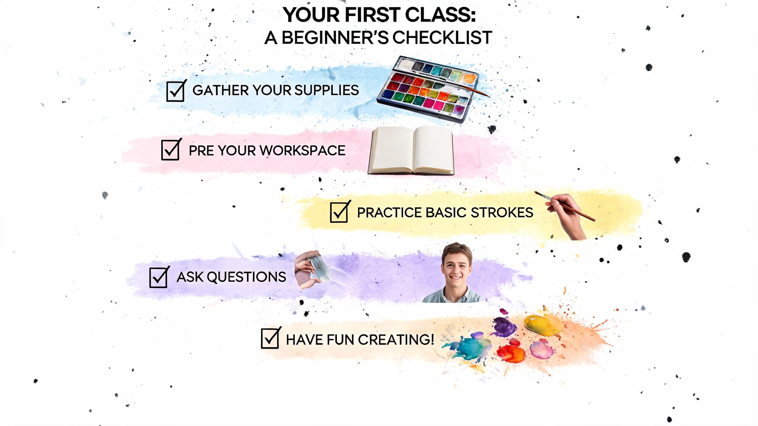beginnerlatindanceclassesnearmeartchecklistscaled