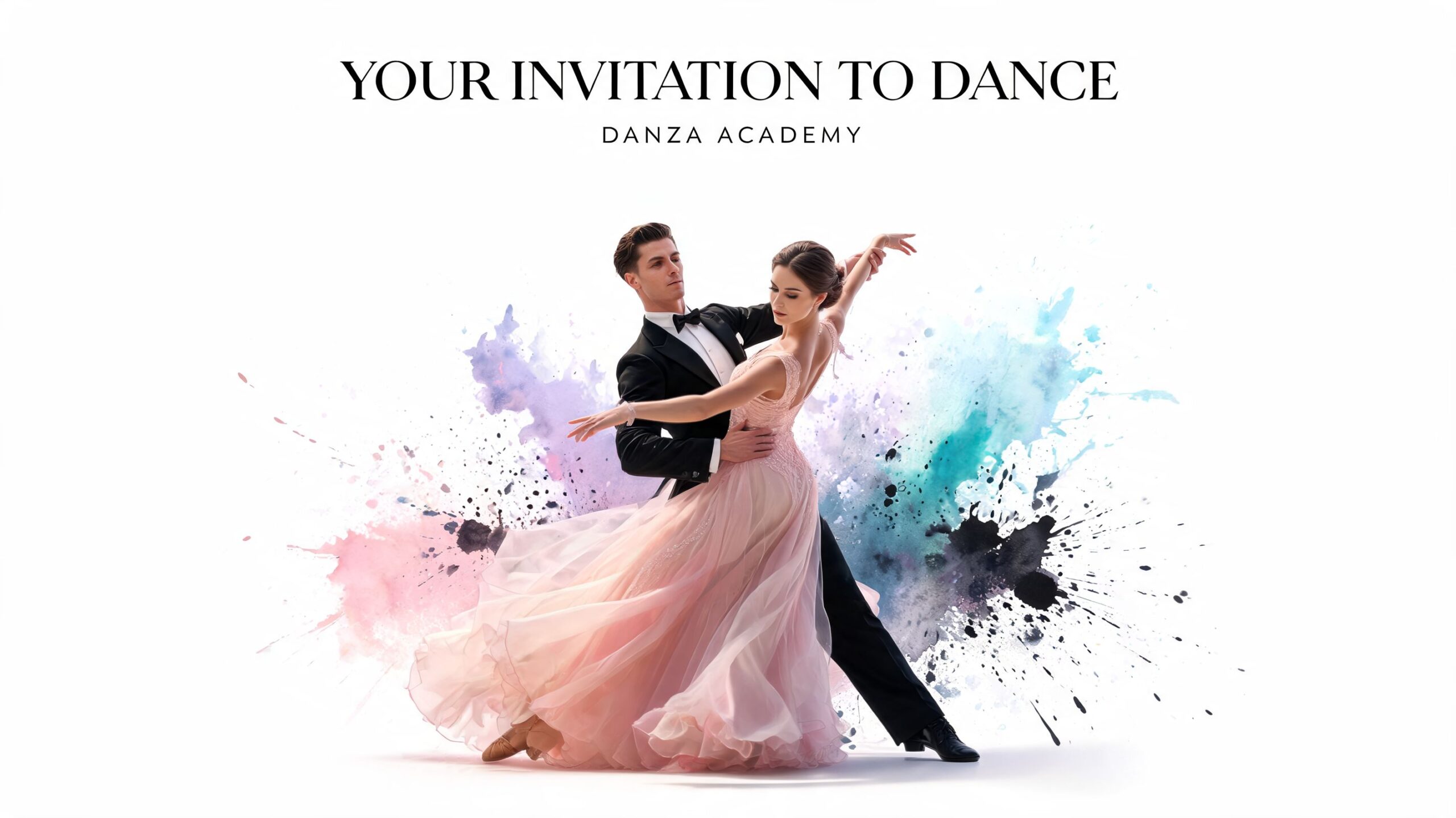 beginnerlatindanceclassesnearmeballroomdancingscaled