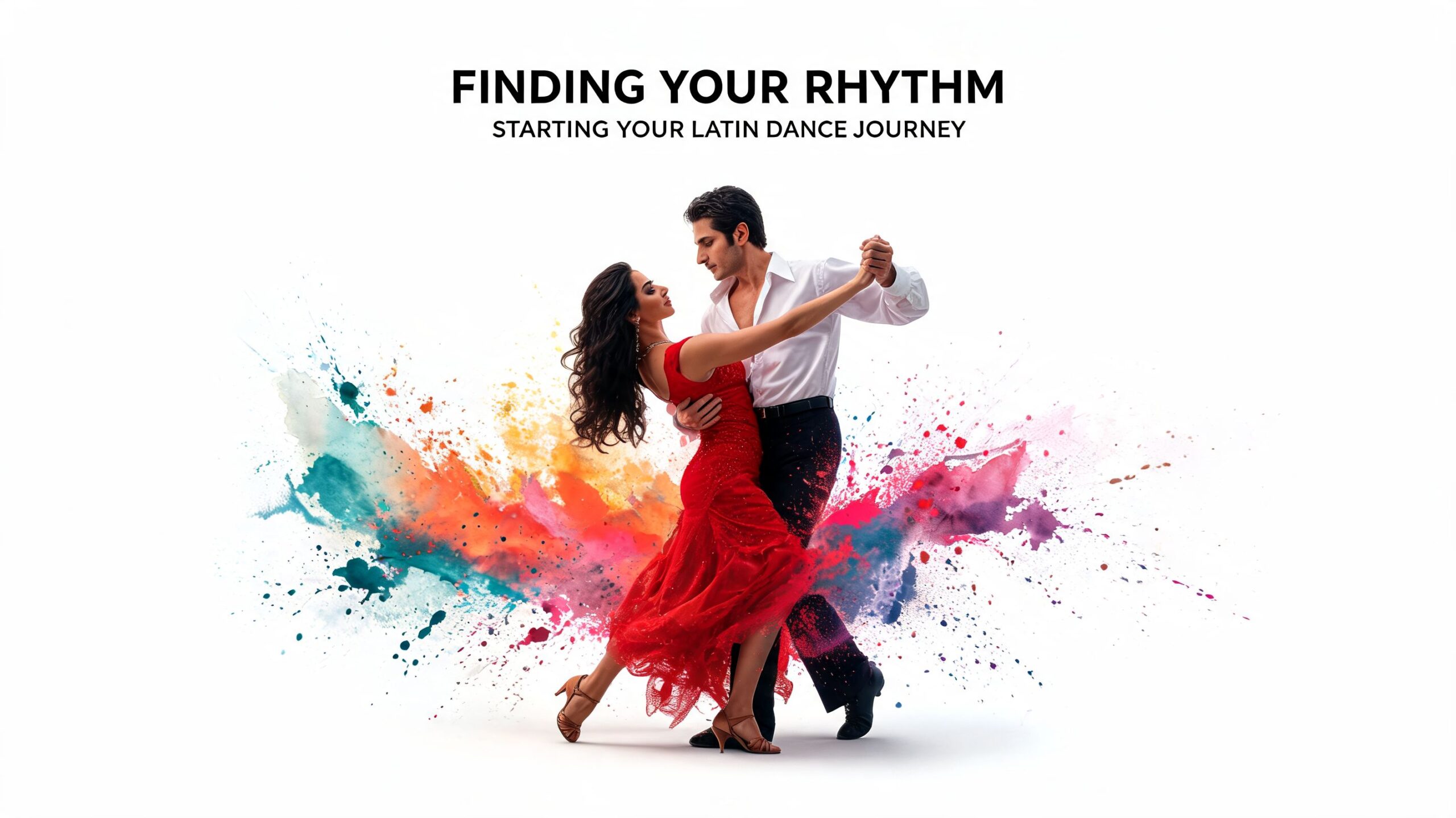 beginnerlatindanceclassesnearmelatindancescaled