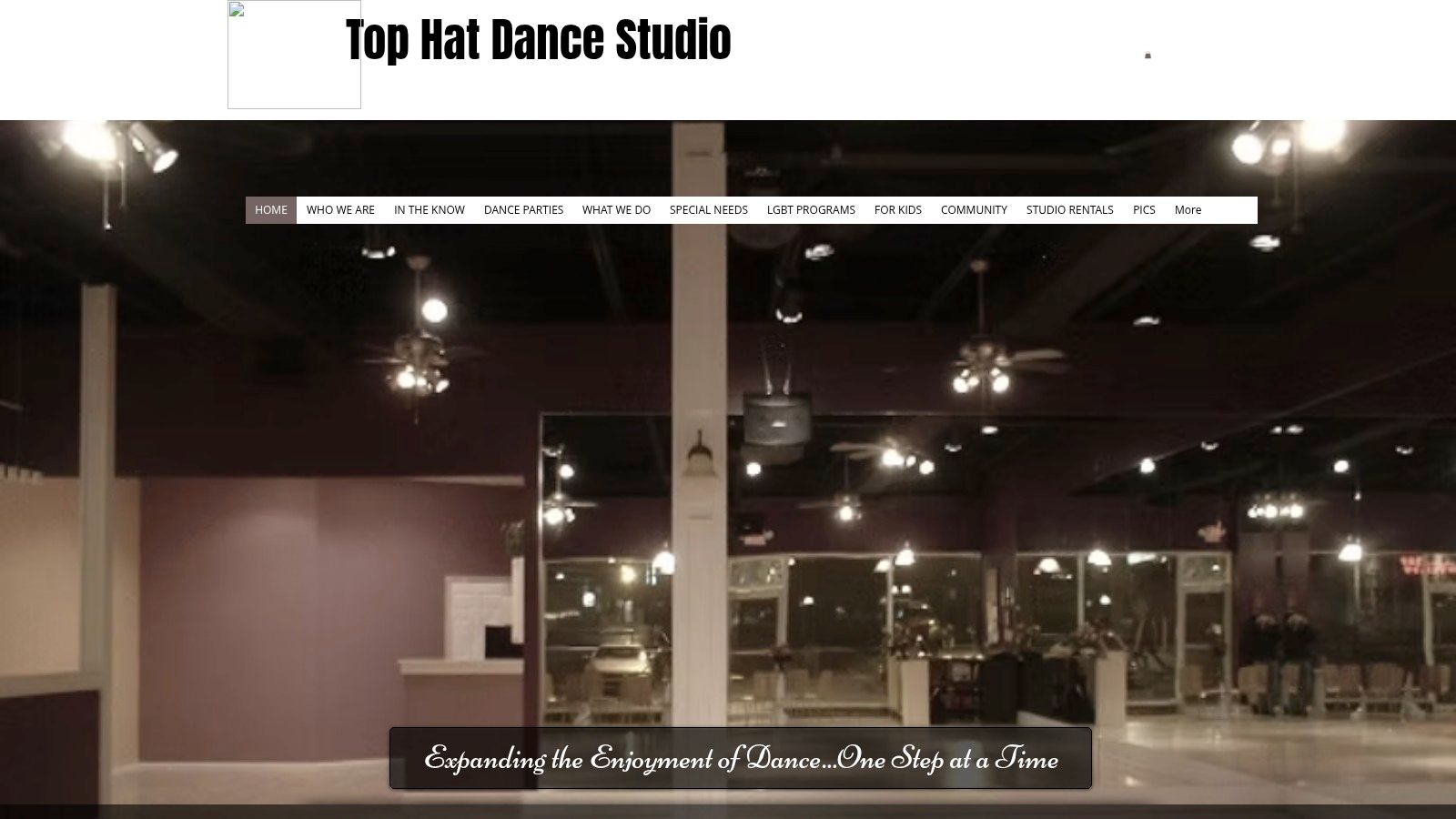 bestdancestudiosinphiladelphiadancestudio