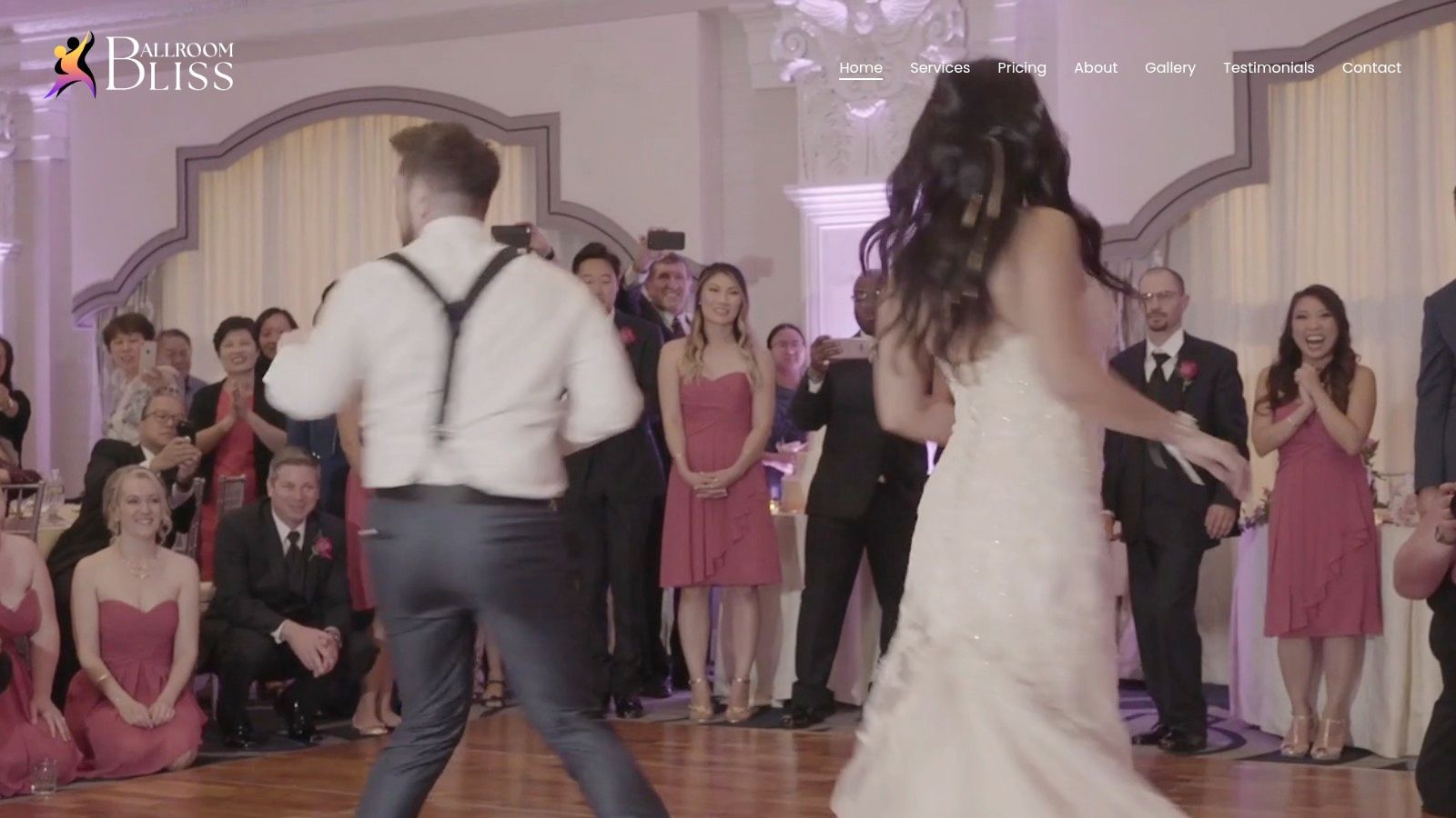 bestdancestudiosinphiladelphiaweddingdance