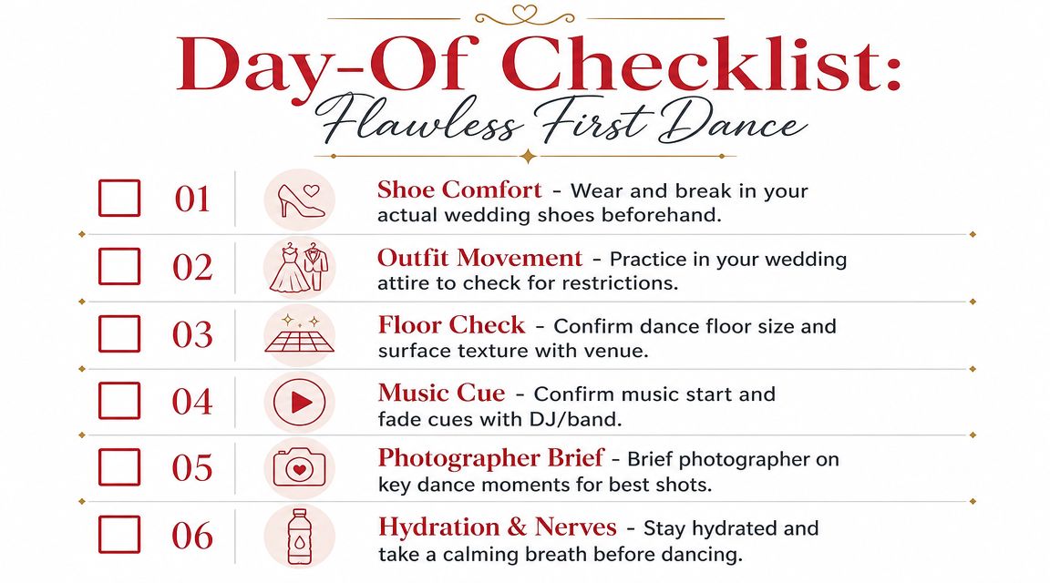 coupleweddingdancechecklist